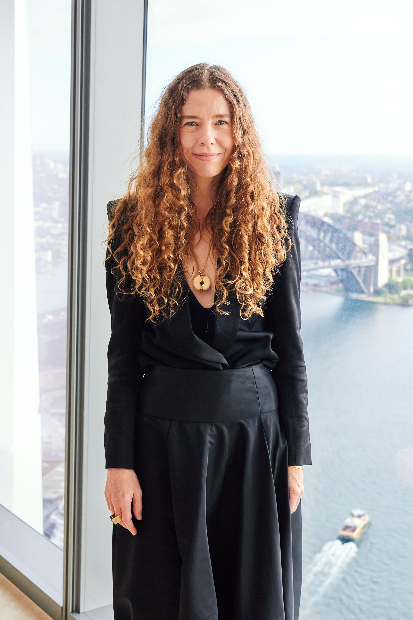 Bianca Spender (2).jpg