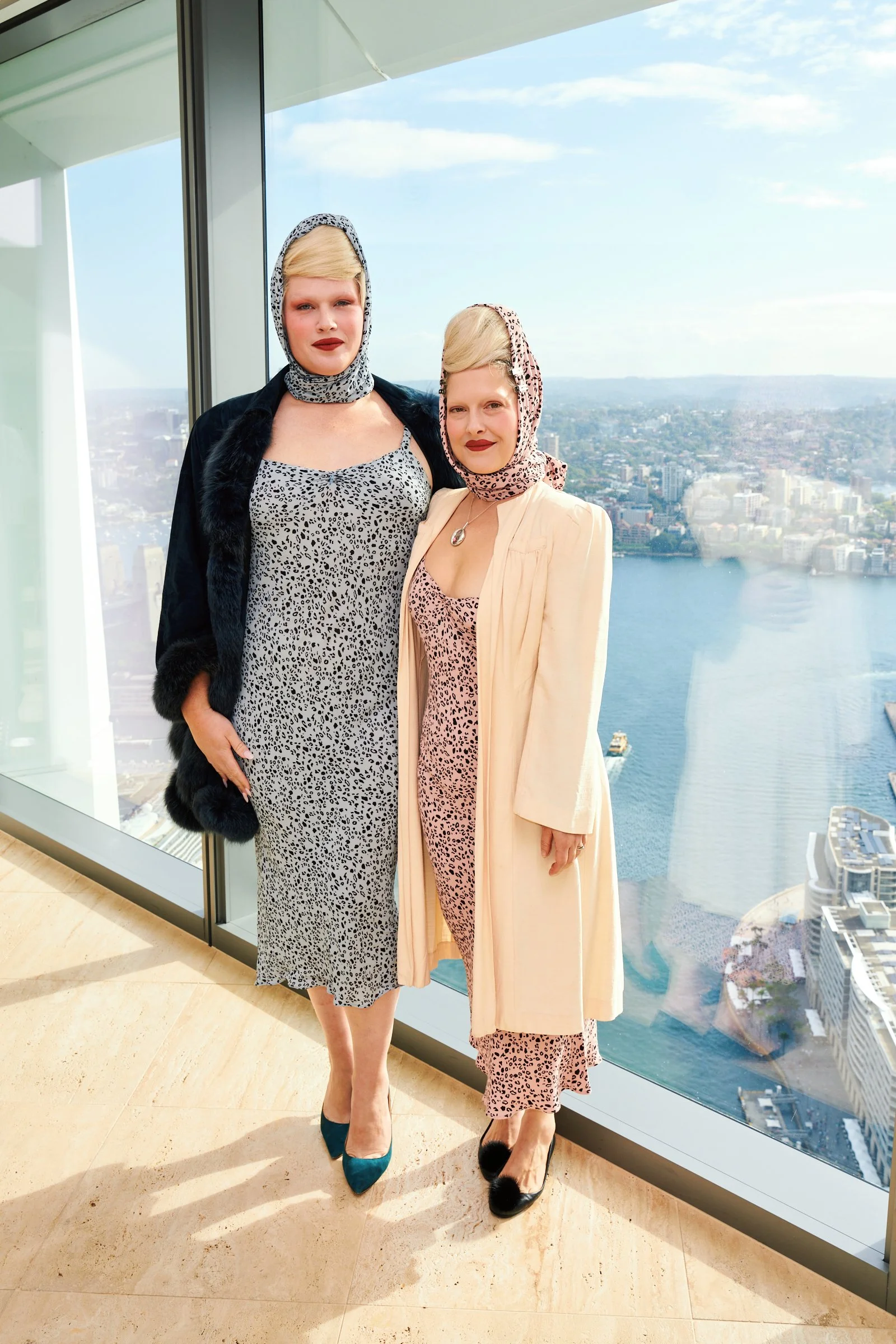 Lillian and Katie-Louise - Nicol & Ford.jpg