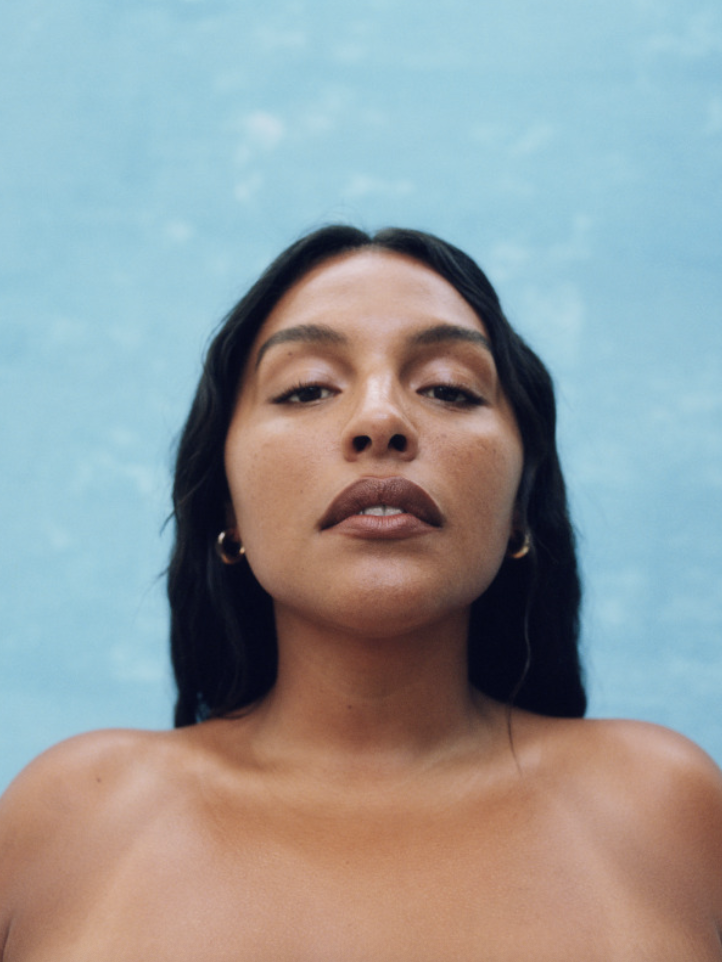 Screenshot 2026-04-01 at 11.20.07 am.png