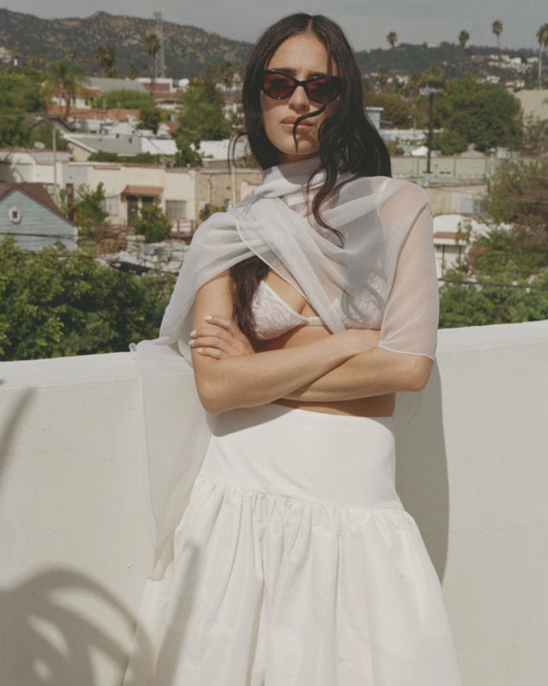 Screenshot 2026-04-01 at 3.25.01 pm.png