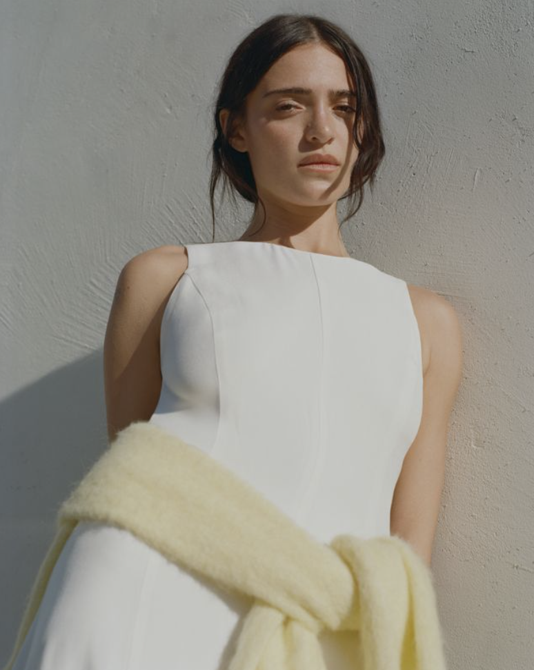 Screenshot 2026-04-01 at 3.34.00 pm.png