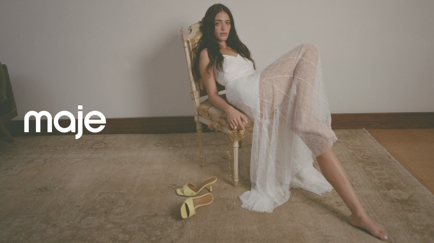 Screenshot 2026-04-01 at 3.35.46 pm.png