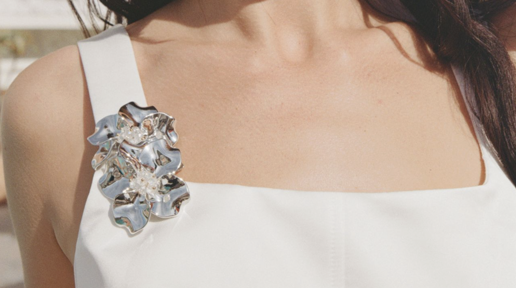 Screenshot 2026-04-01 at 3.35.59 pm.png