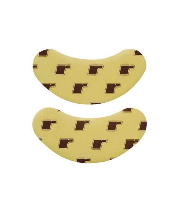 Screenshot 2026-04-08 at 11.29.01 am.png