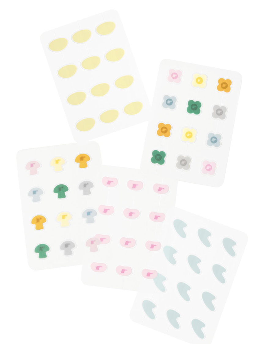 Screenshot 2026-04-08 at 11.27.59 am.png