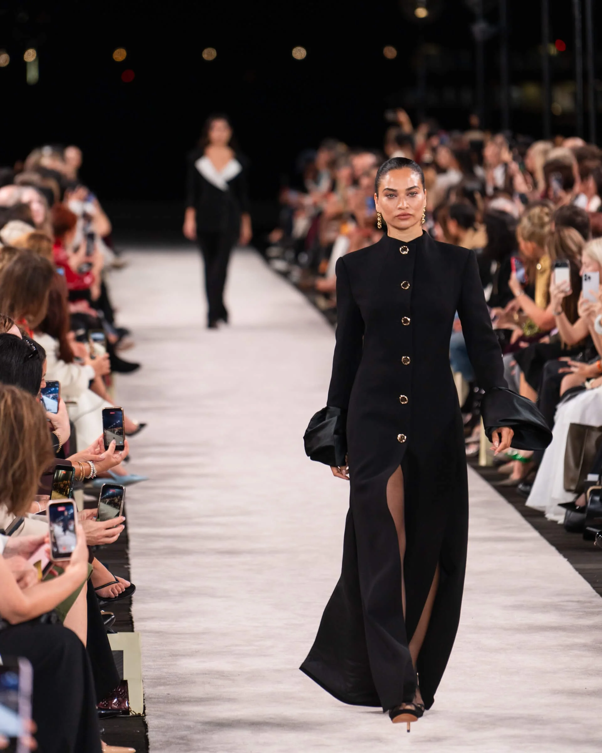 carla-zampatti-australian-fashion-week-2026-1.jpg