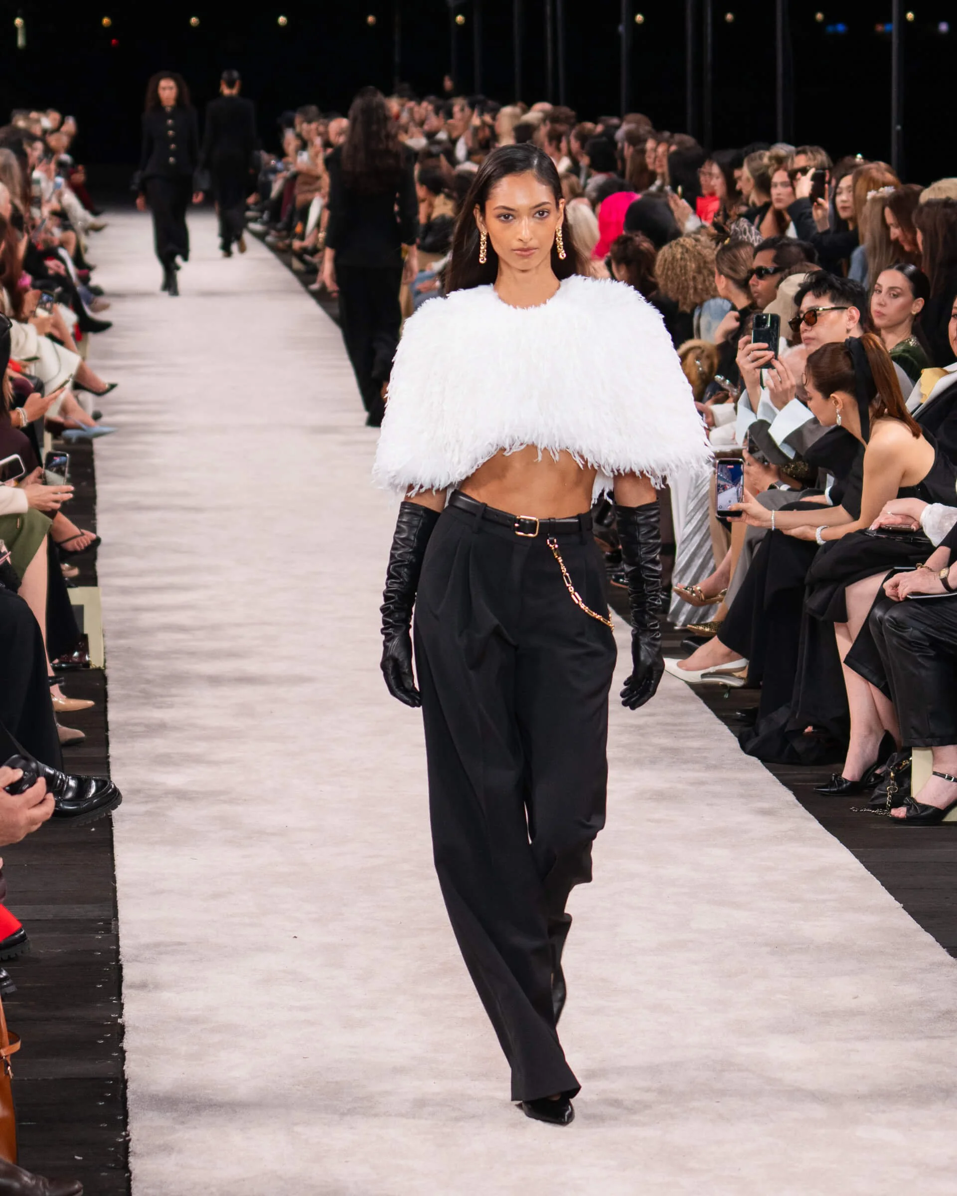 carla-zampatti-australian-fashion-week-2026-3.jpg