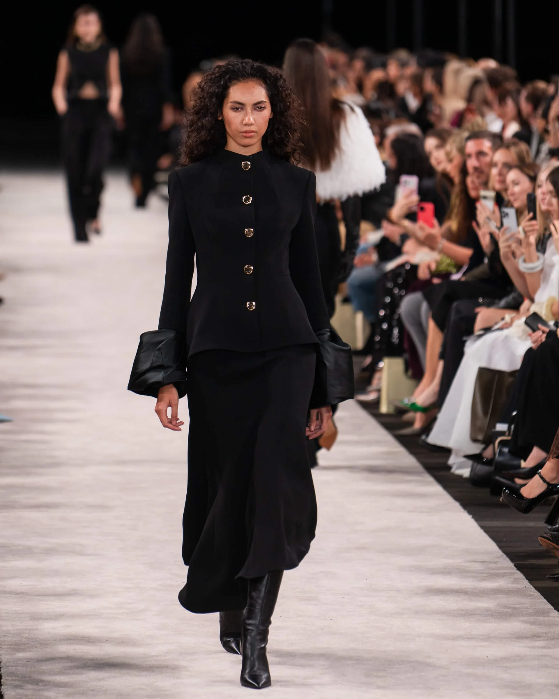 carla-zampatti-australian-fashion-week-2026-4.jpg