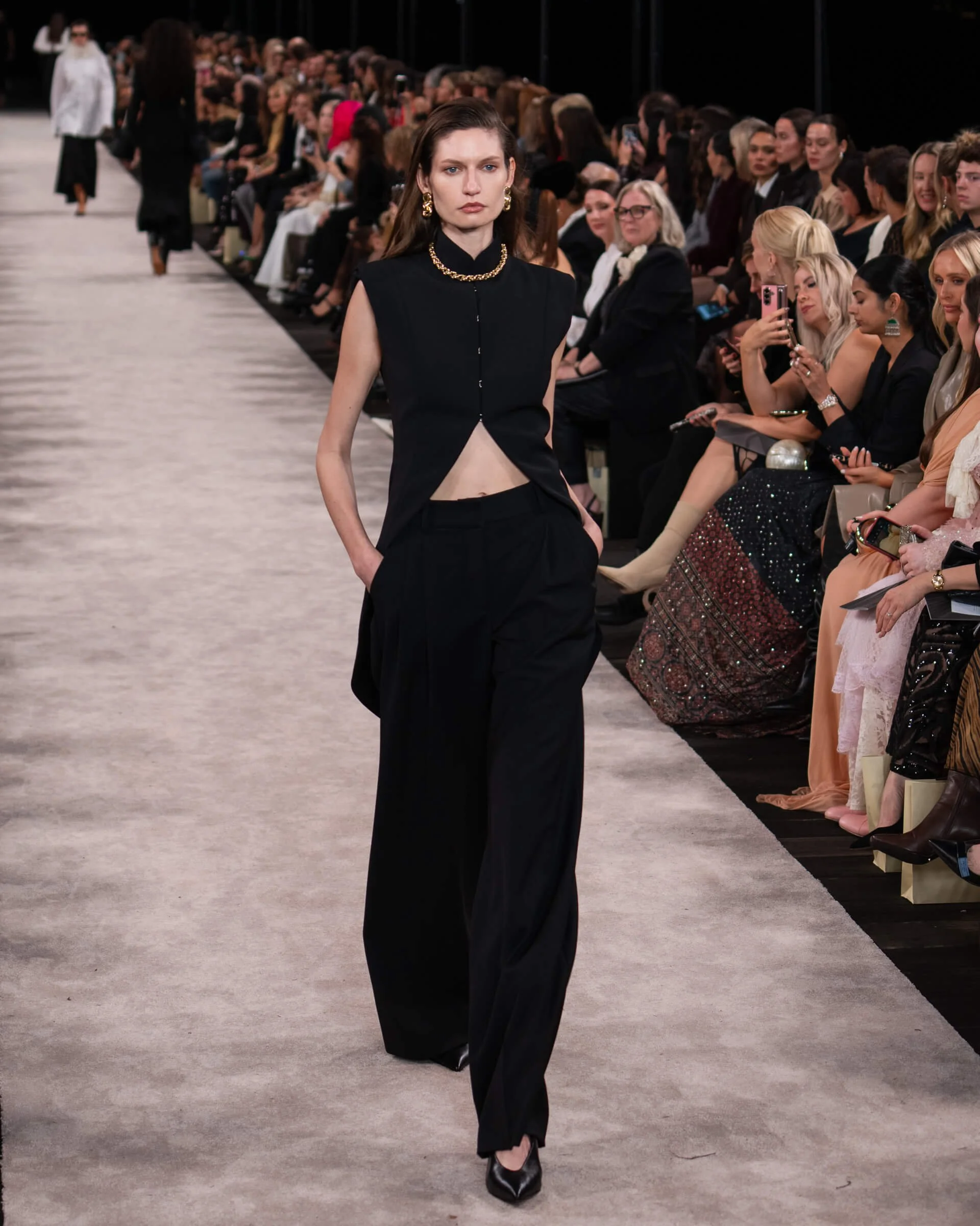 carla-zampatti-australian-fashion-week-2026-5.jpg