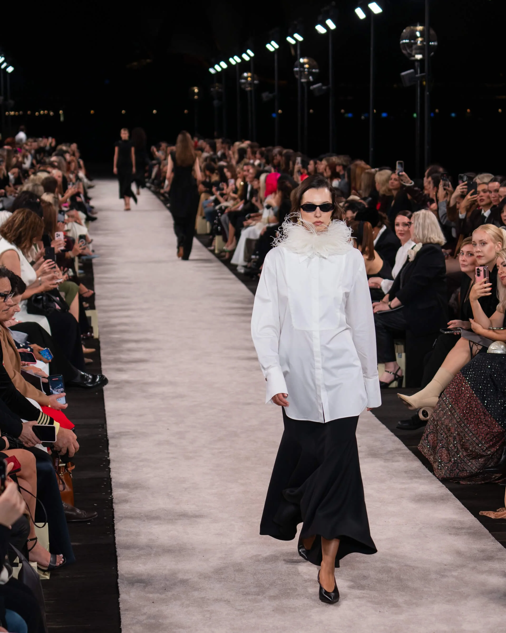 carla-zampatti-australian-fashion-week-2026-6.jpg