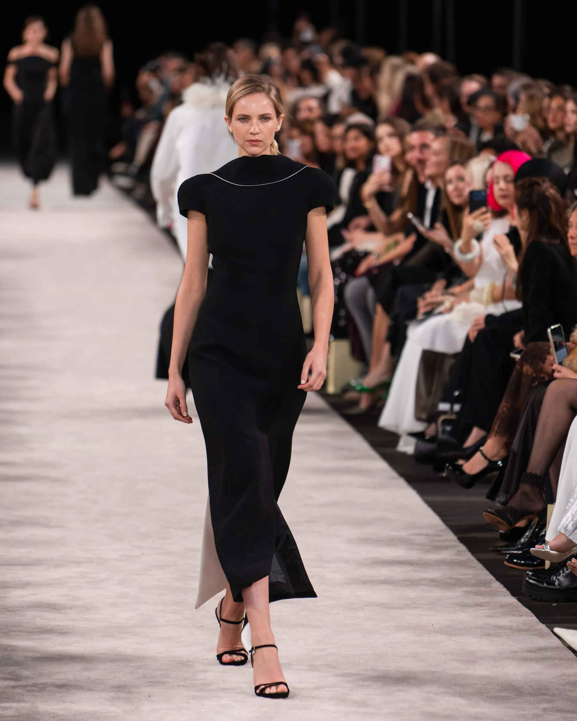 carla-zampatti-australian-fashion-week-2026-7.jpg