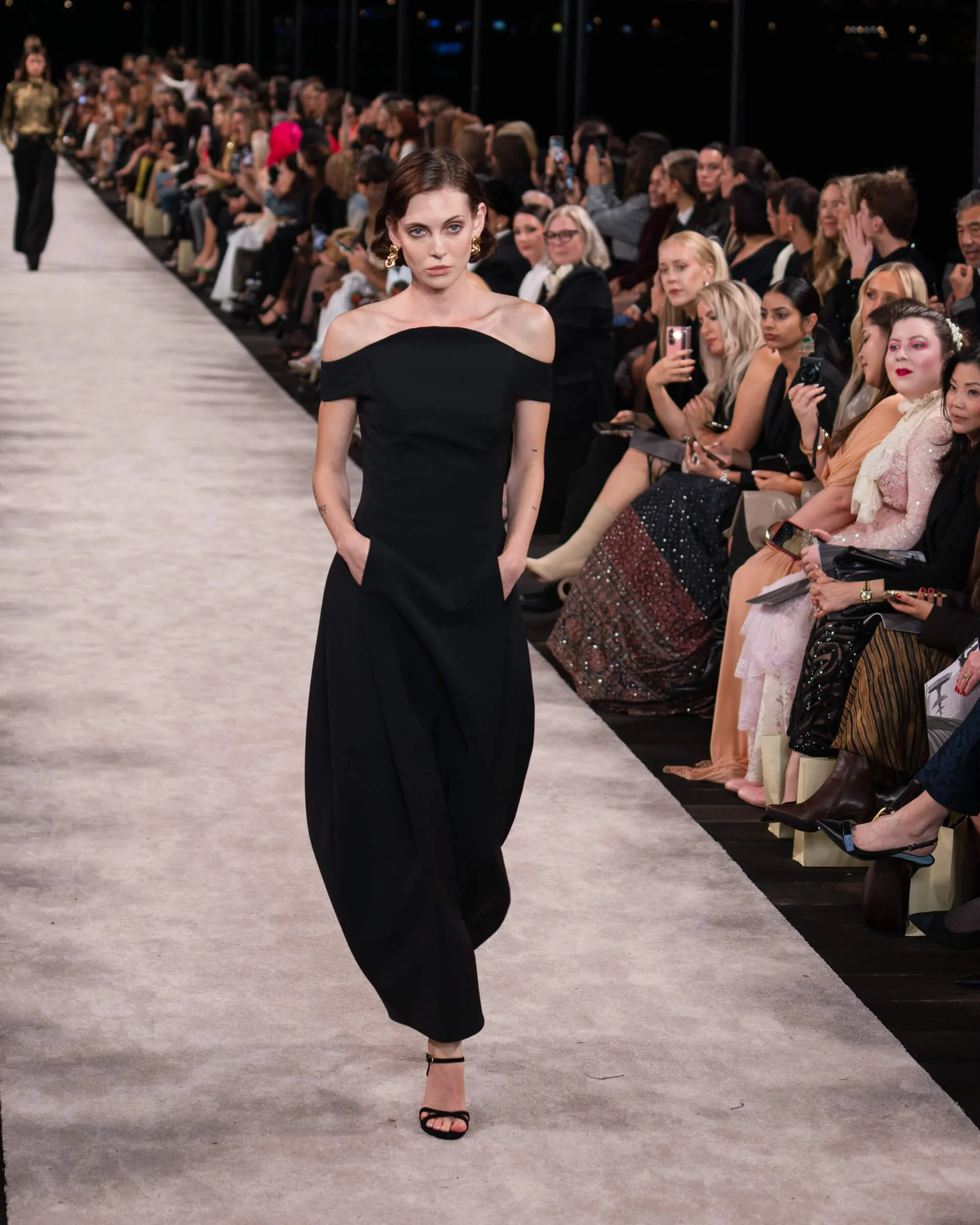 carla-zampatti-australian-fashion-week-2026-8.jpg