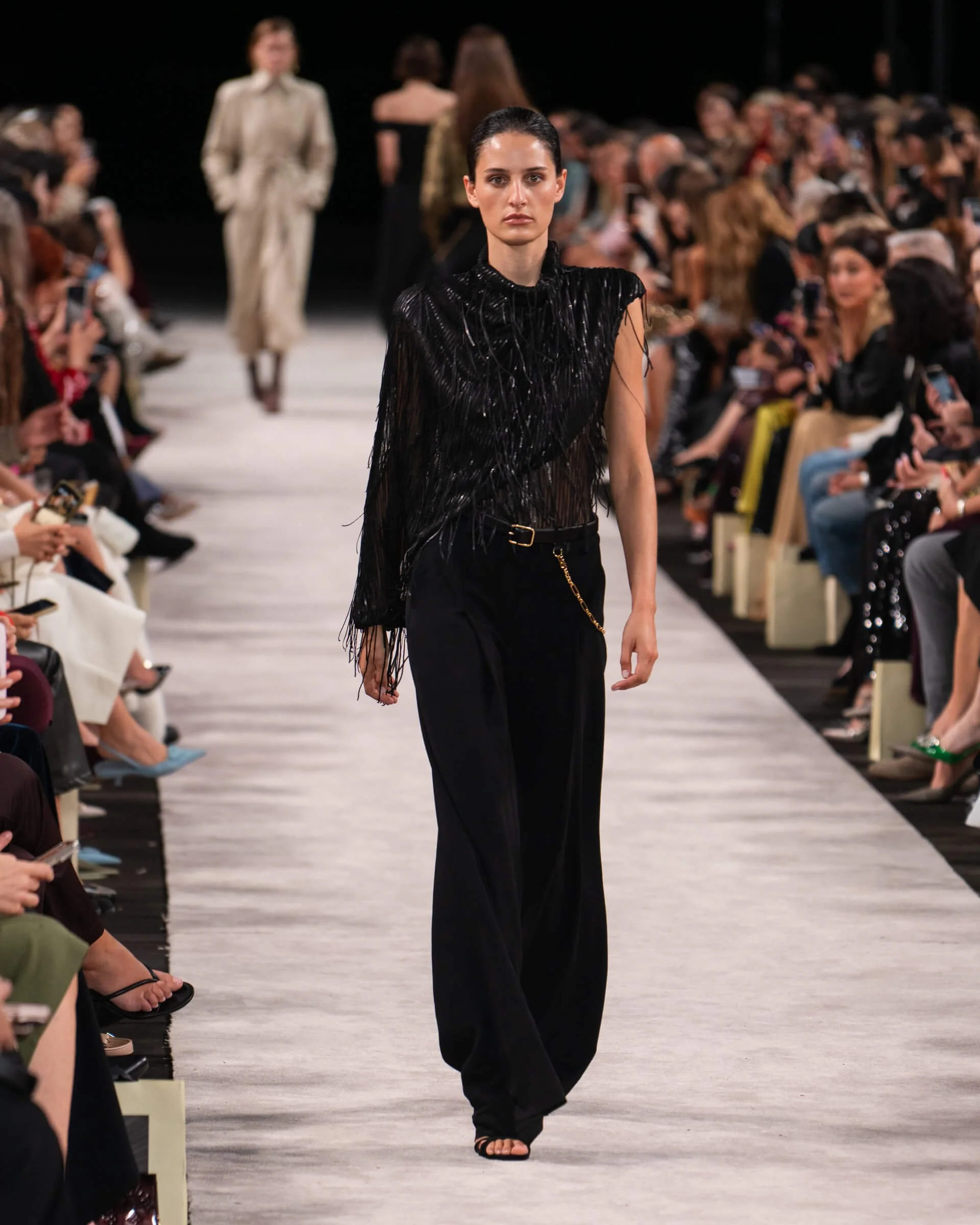 carla-zampatti-australian-fashion-week-2026-11.jpg