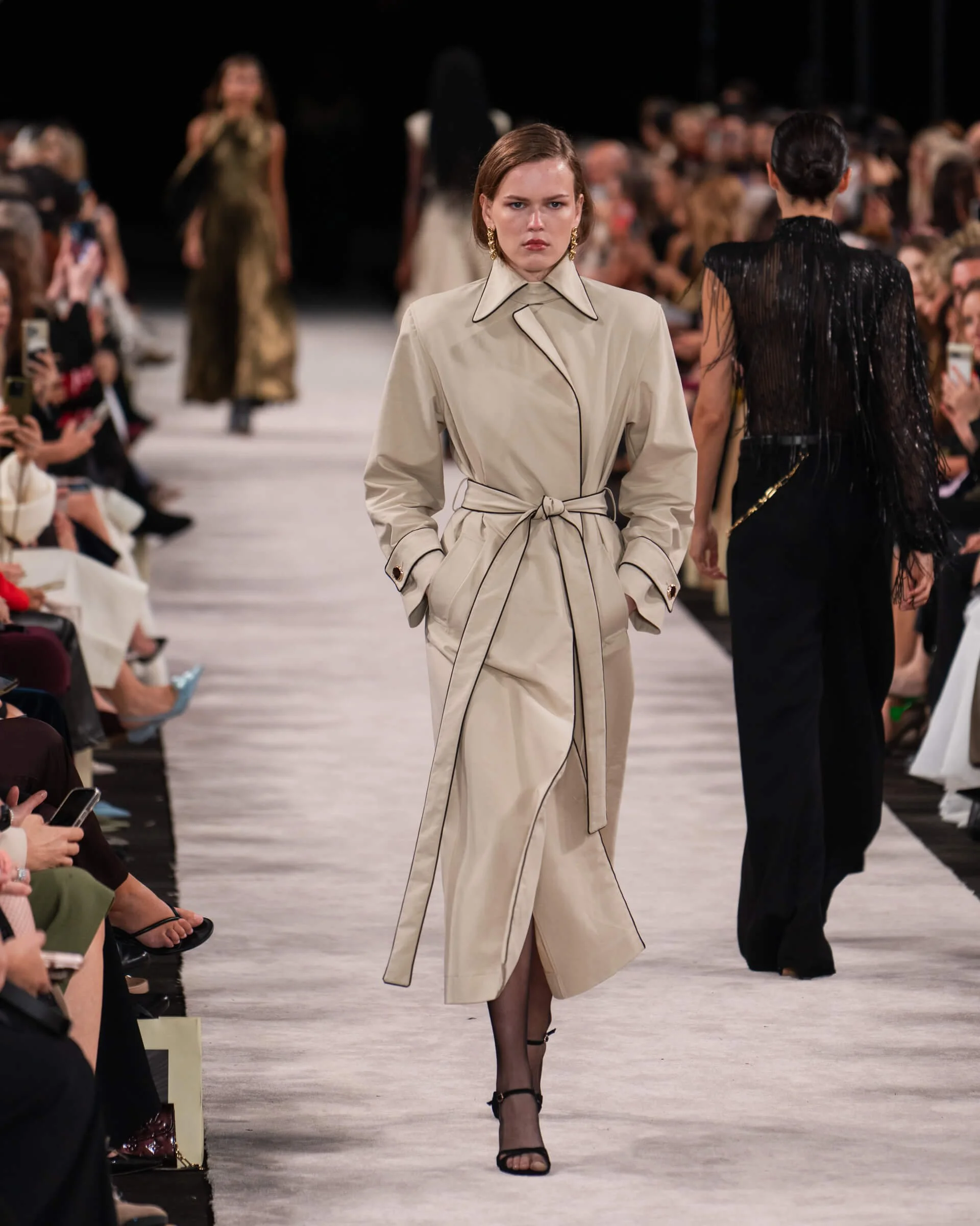 carla-zampatti-australian-fashion-week-2026-12.jpg
