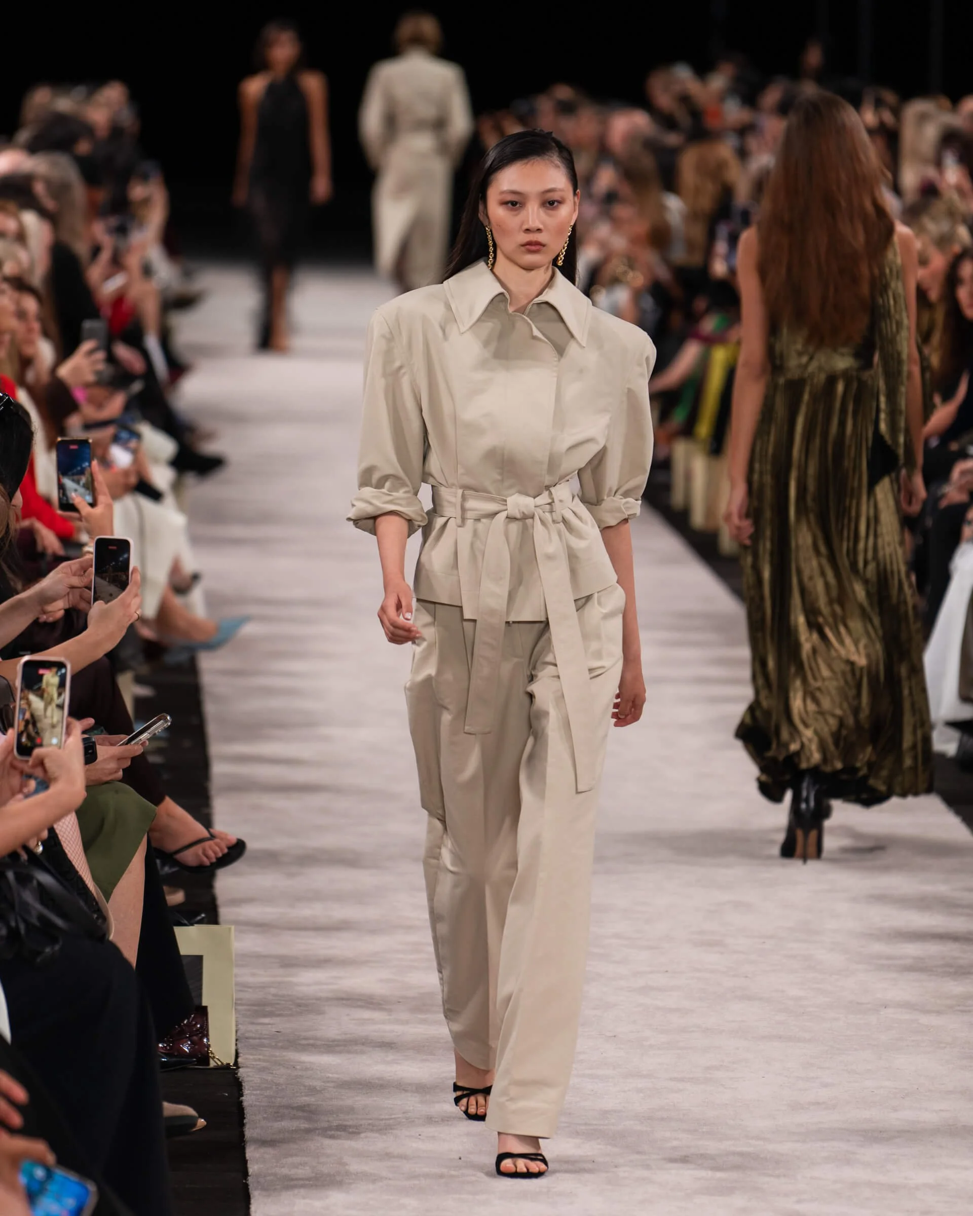carla-zampatti-australian-fashion-week-2026-14.jpg