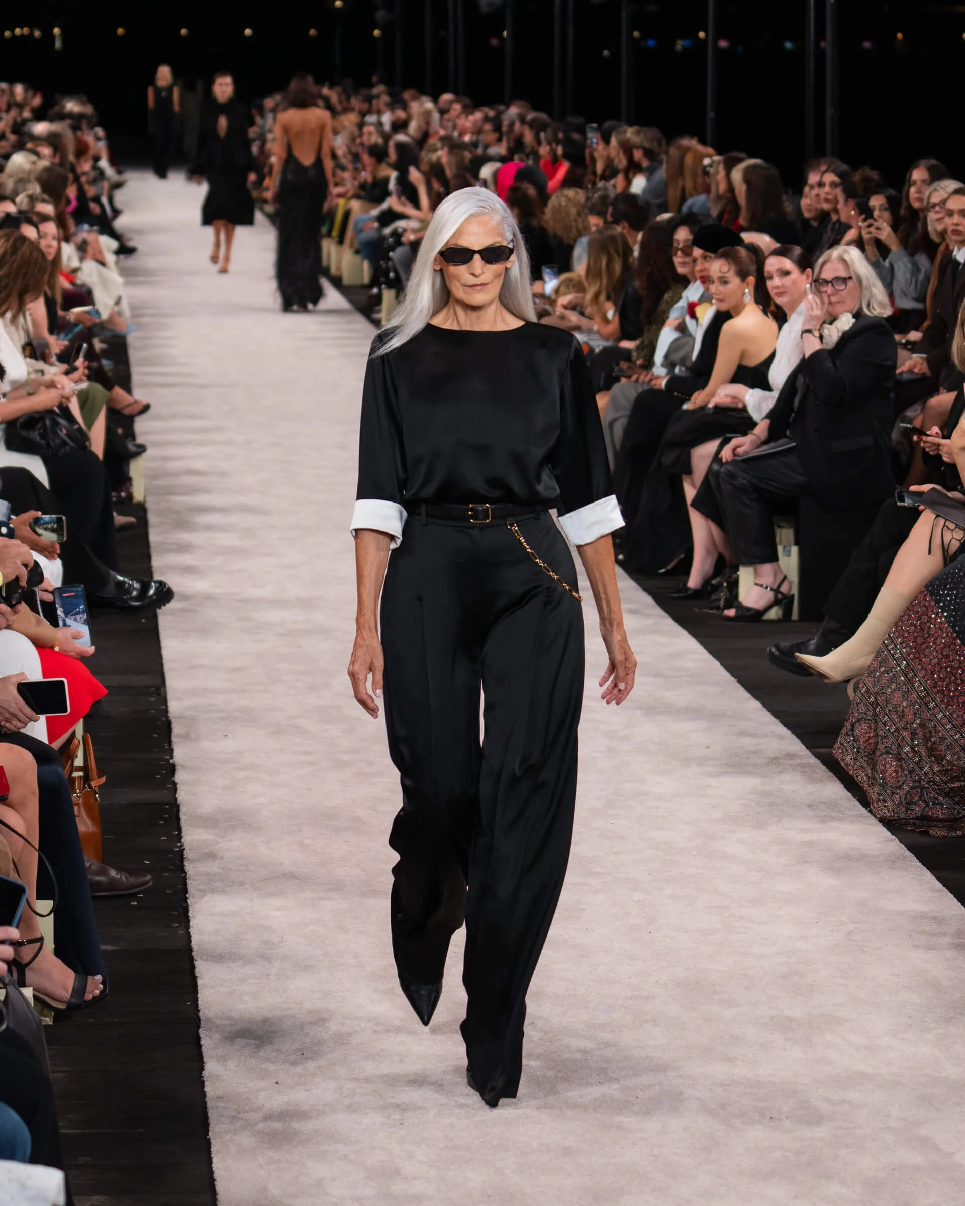 carla-zampatti-australian-fashion-week-2026-16.jpg