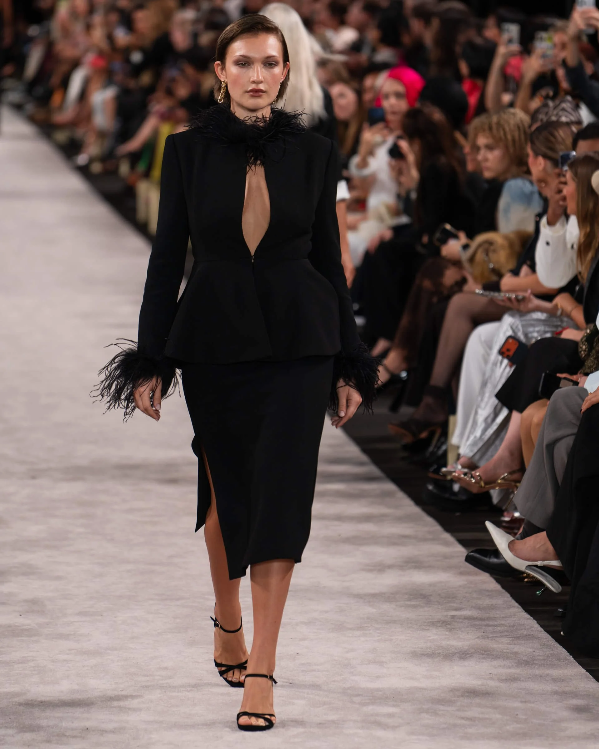 carla-zampatti-australian-fashion-week-2026-17.jpg