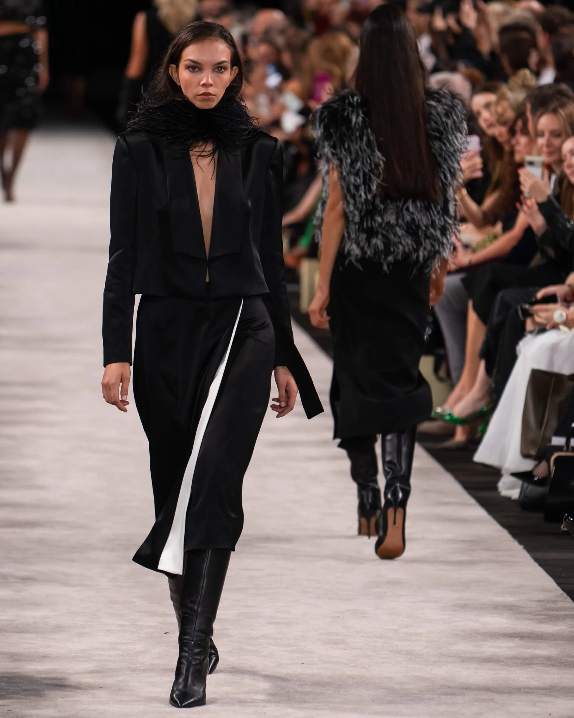 carla-zampatti-australian-fashion-week-2026-20.jpg