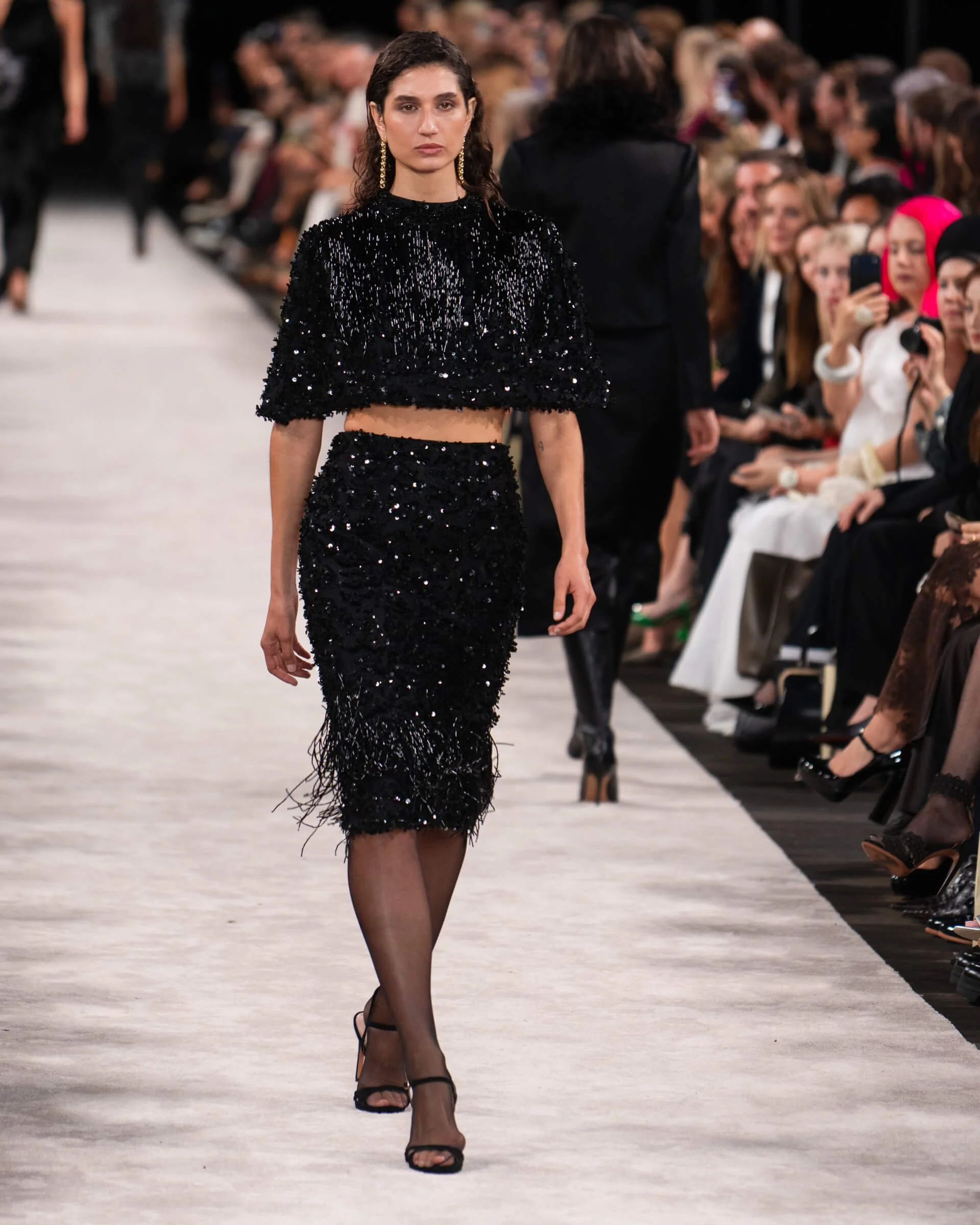 carla-zampatti-australian-fashion-week-2026-21.jpg