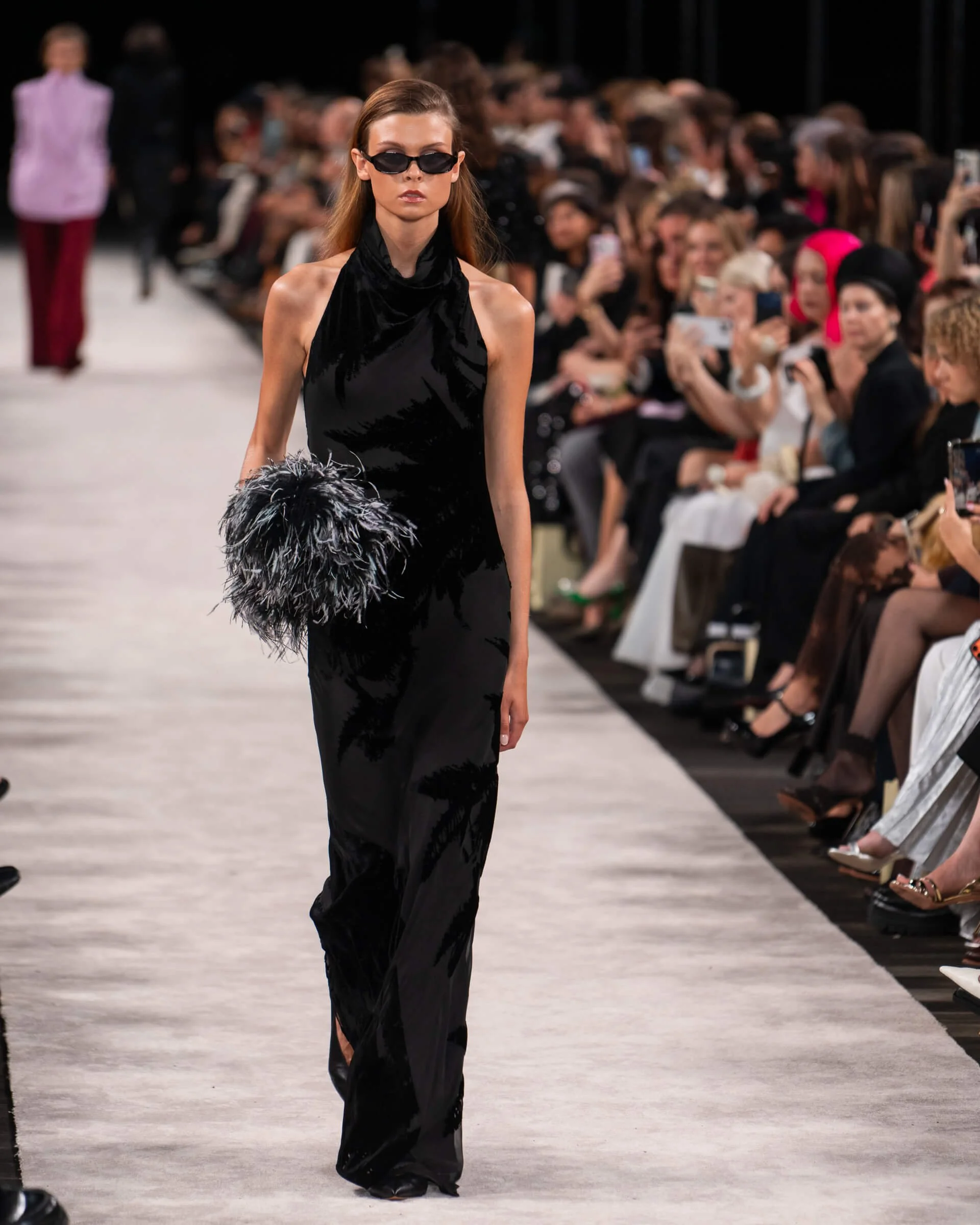 carla-zampatti-australian-fashion-week-2026-22.jpg