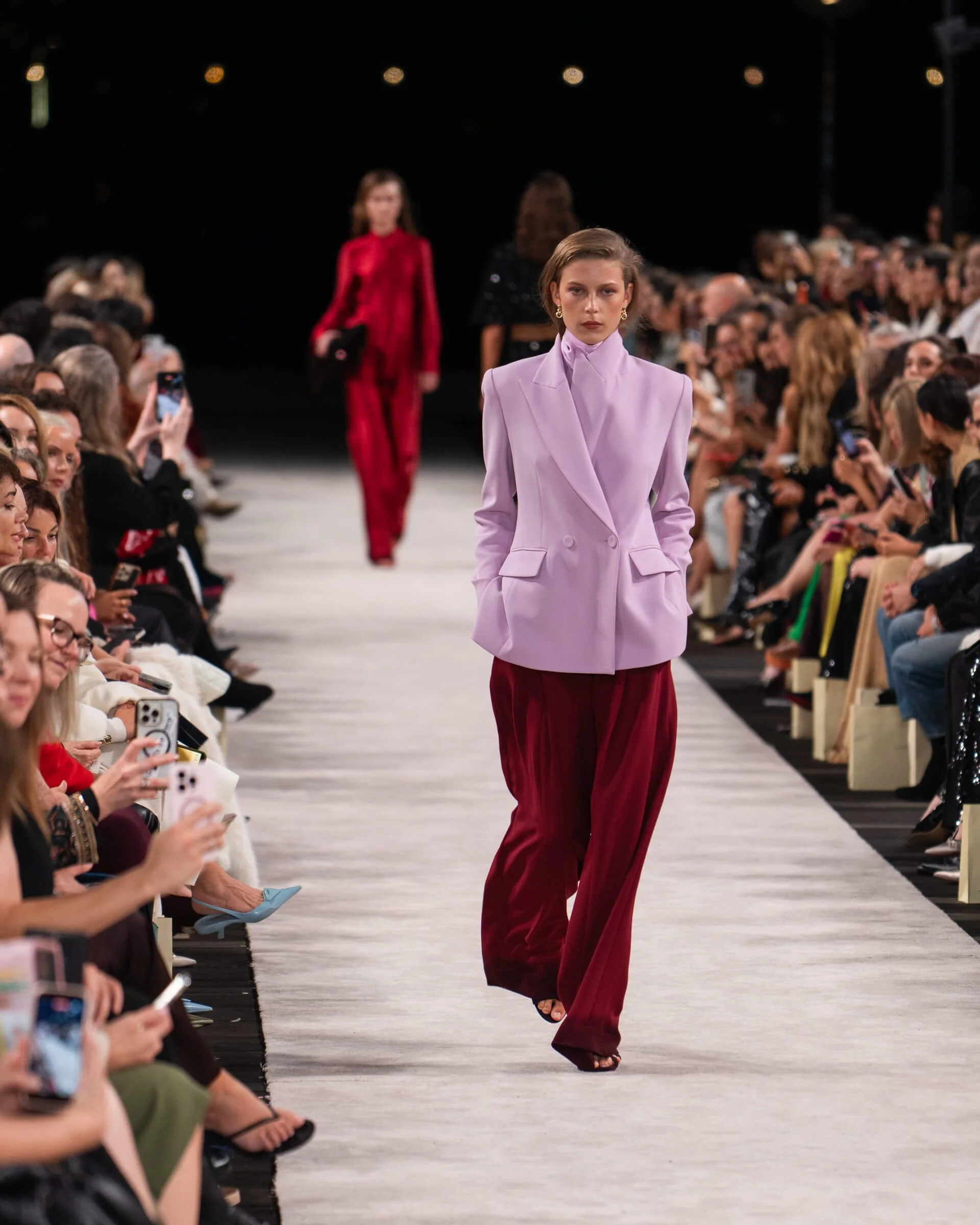 carla-zampatti-australian-fashion-week-2026-23.jpg