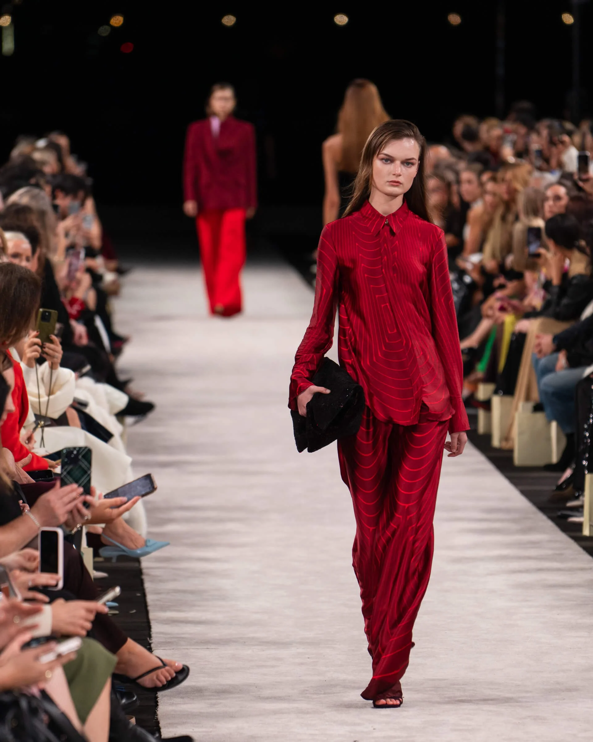 carla-zampatti-australian-fashion-week-2026-24.jpg