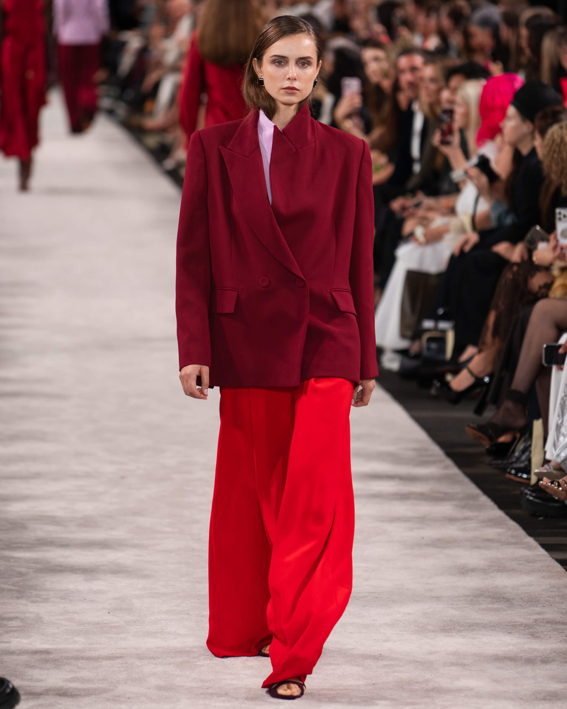 carla-zampatti-australian-fashion-week-2026-25.jpg