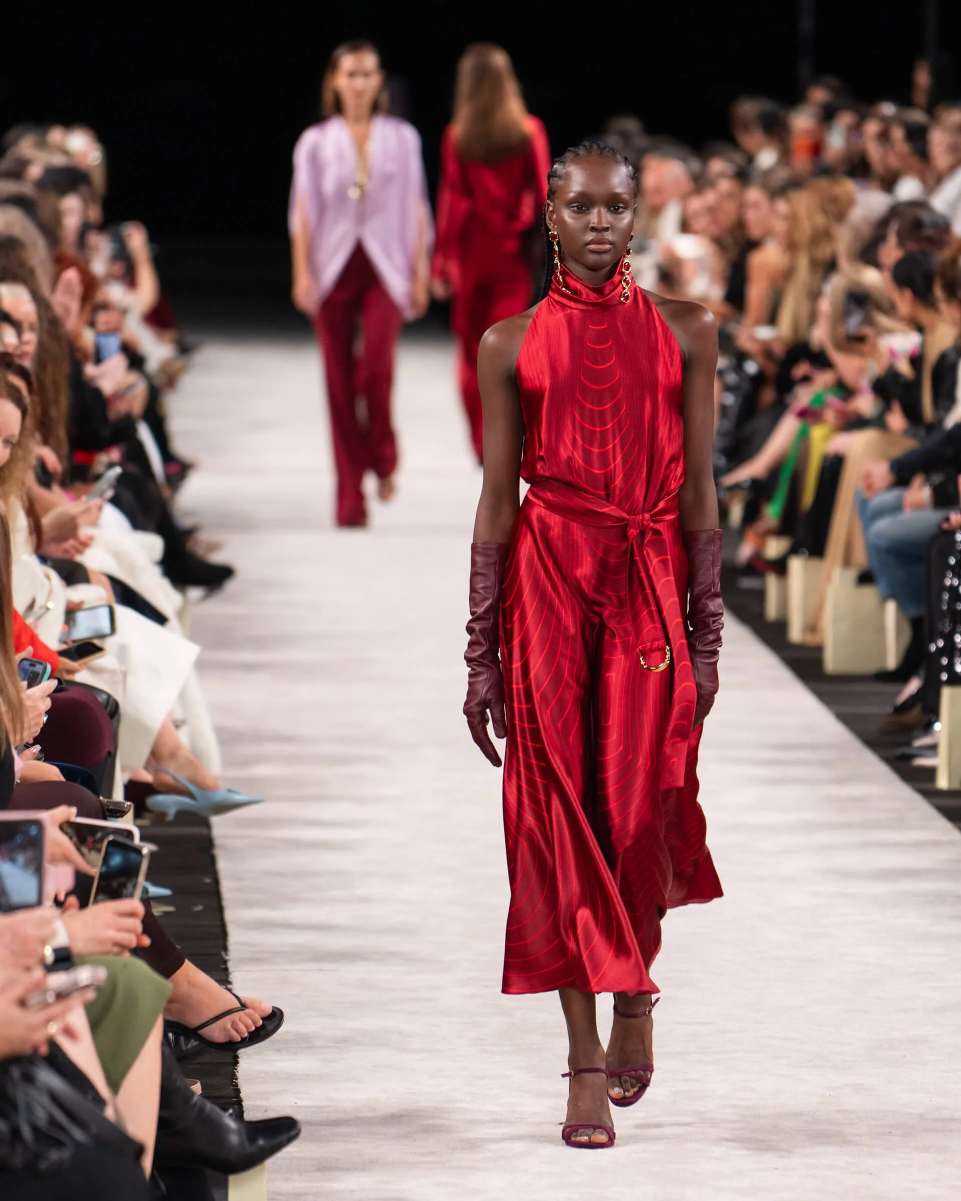 carla-zampatti-australian-fashion-week-2026-26.jpg