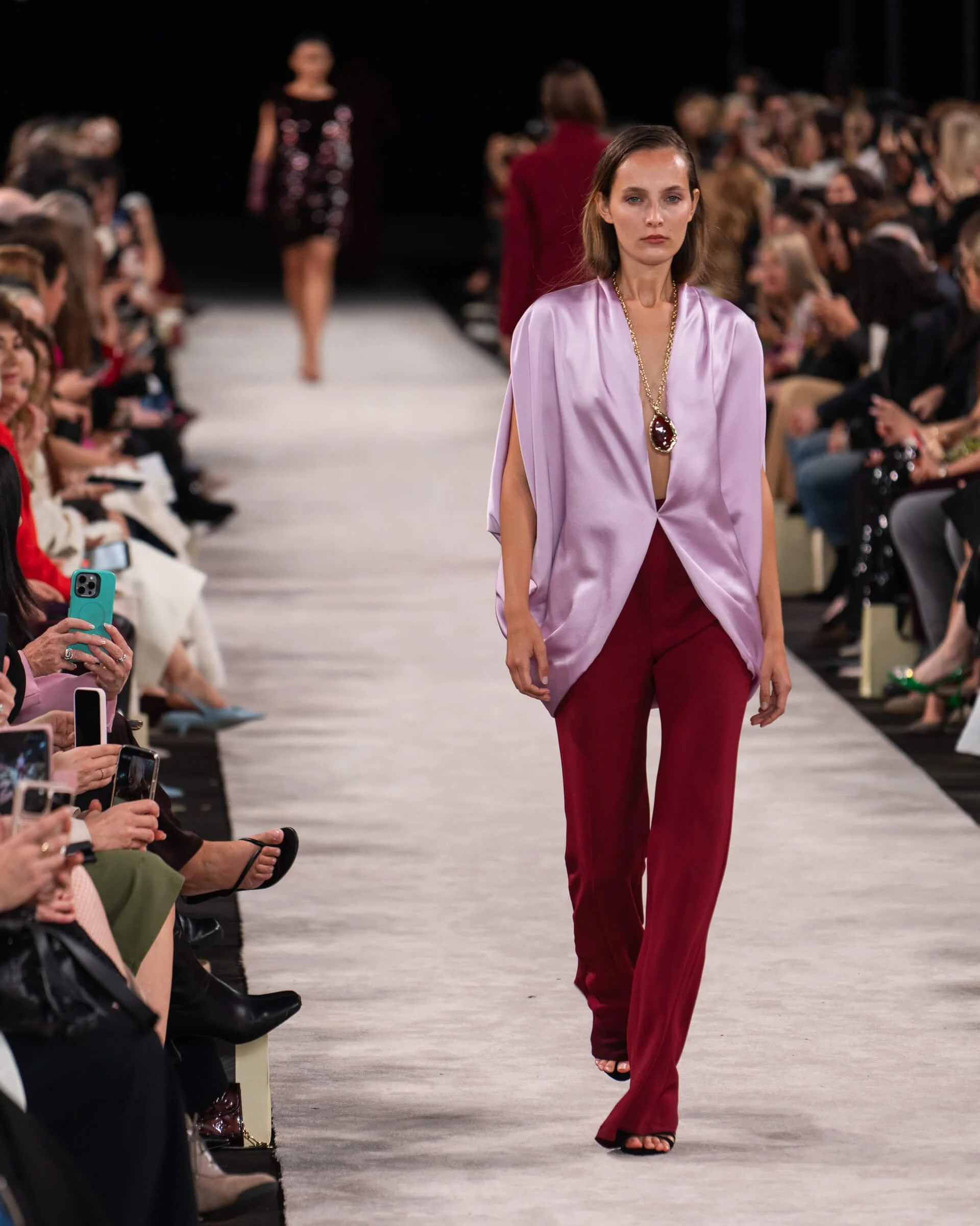 carla-zampatti-australian-fashion-week-2026-27.jpg
