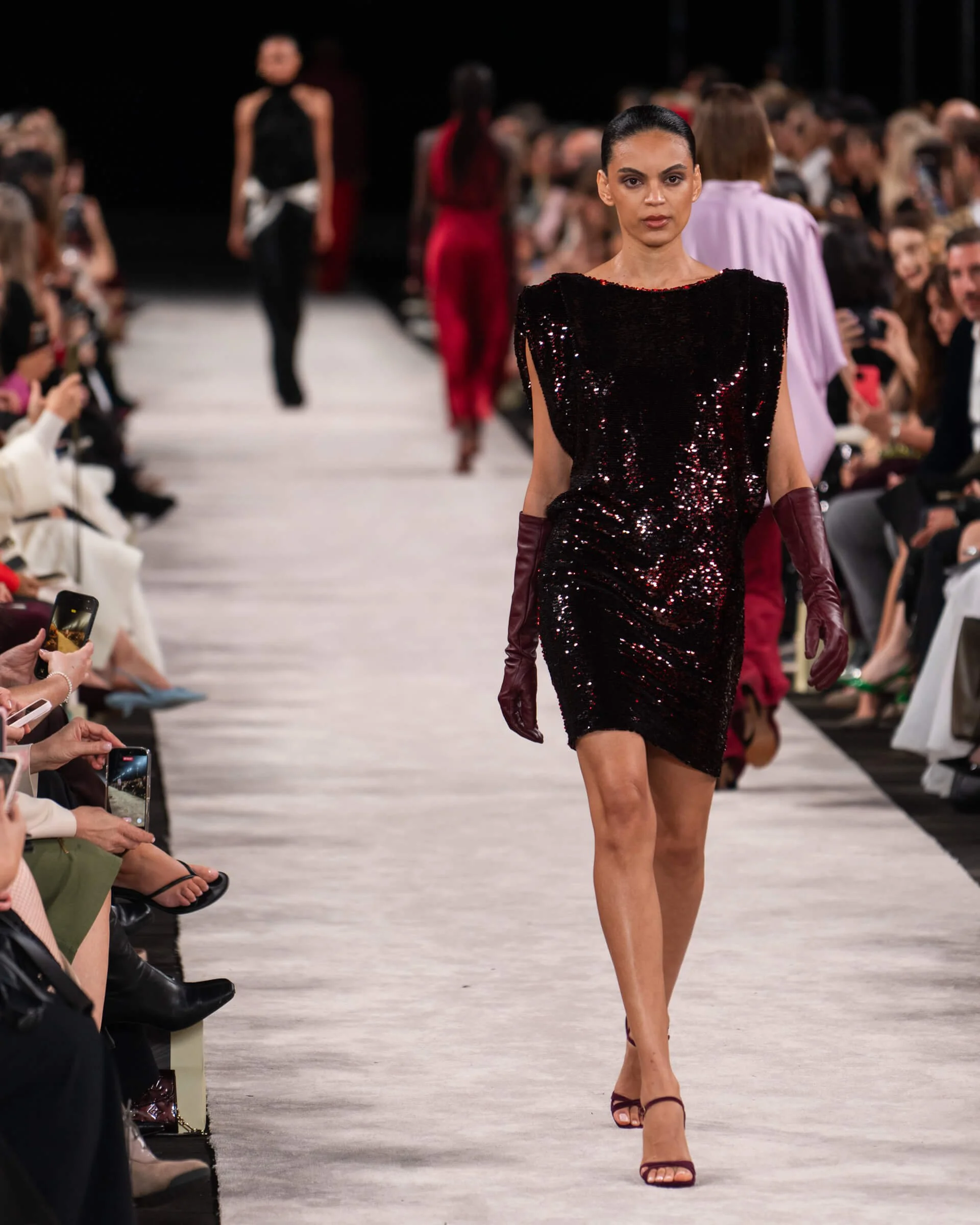carla-zampatti-australian-fashion-week-2026-28.jpg