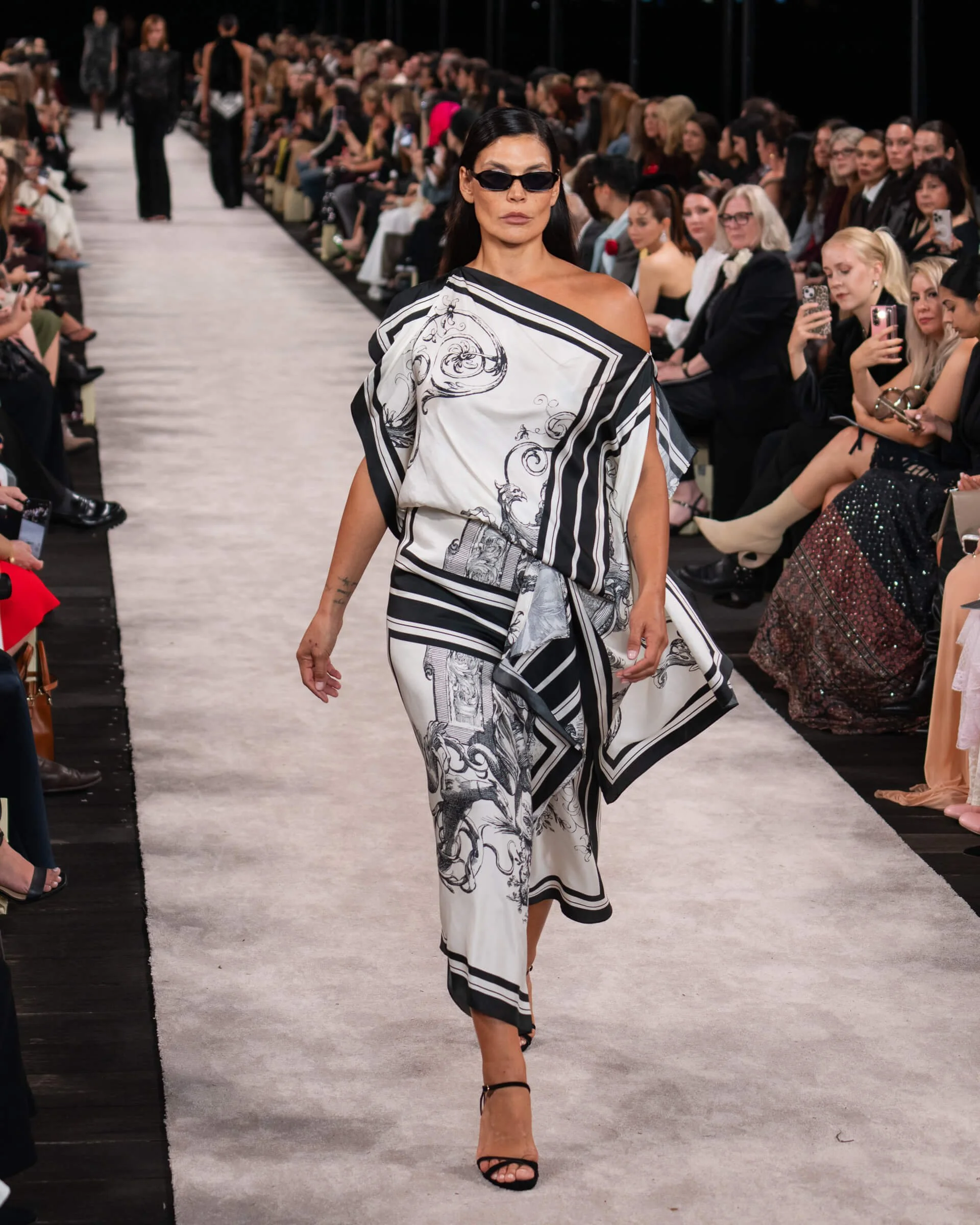 carla-zampatti-australian-fashion-week-2026-30.jpg