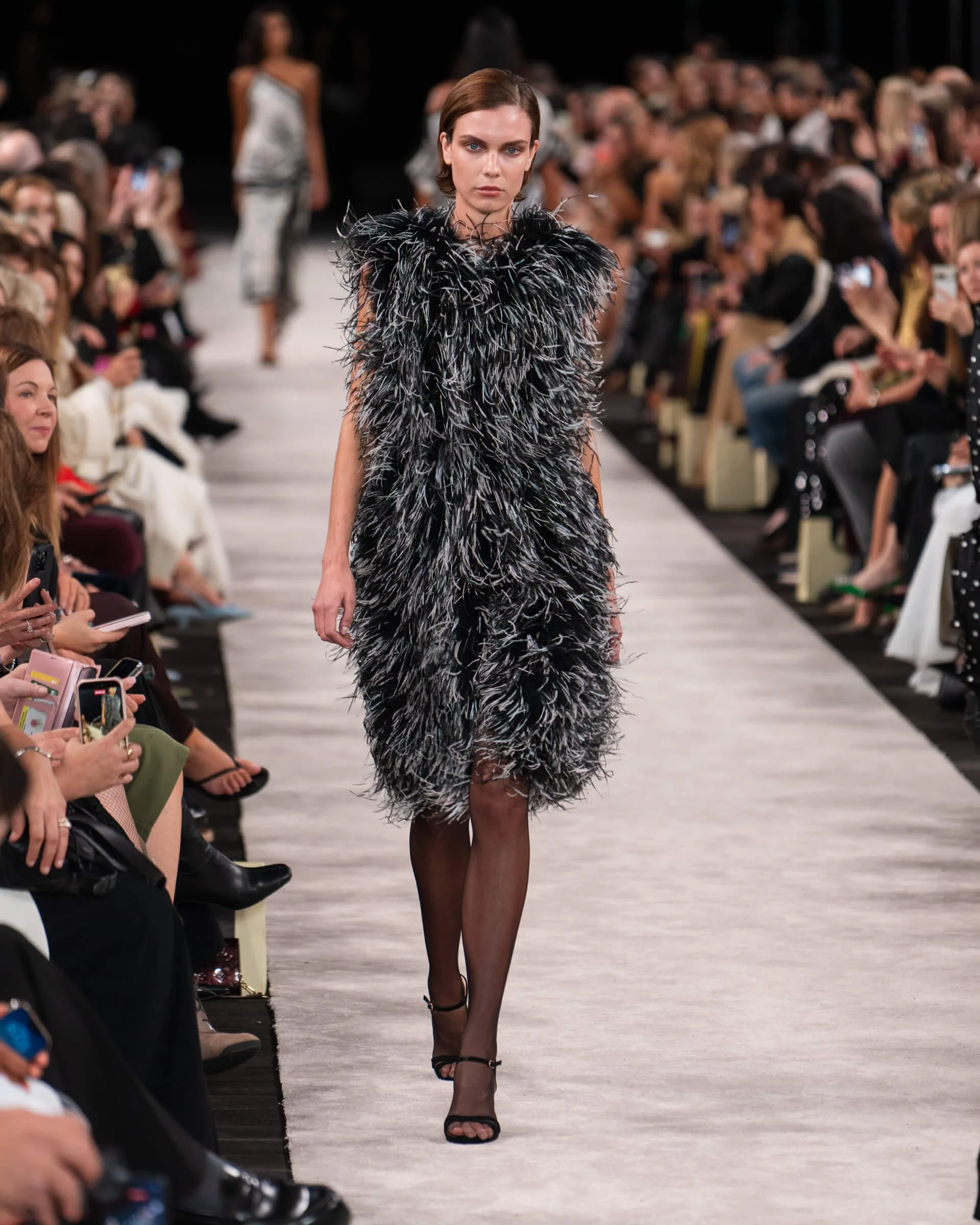 carla-zampatti-australian-fashion-week-2026-32.jpg