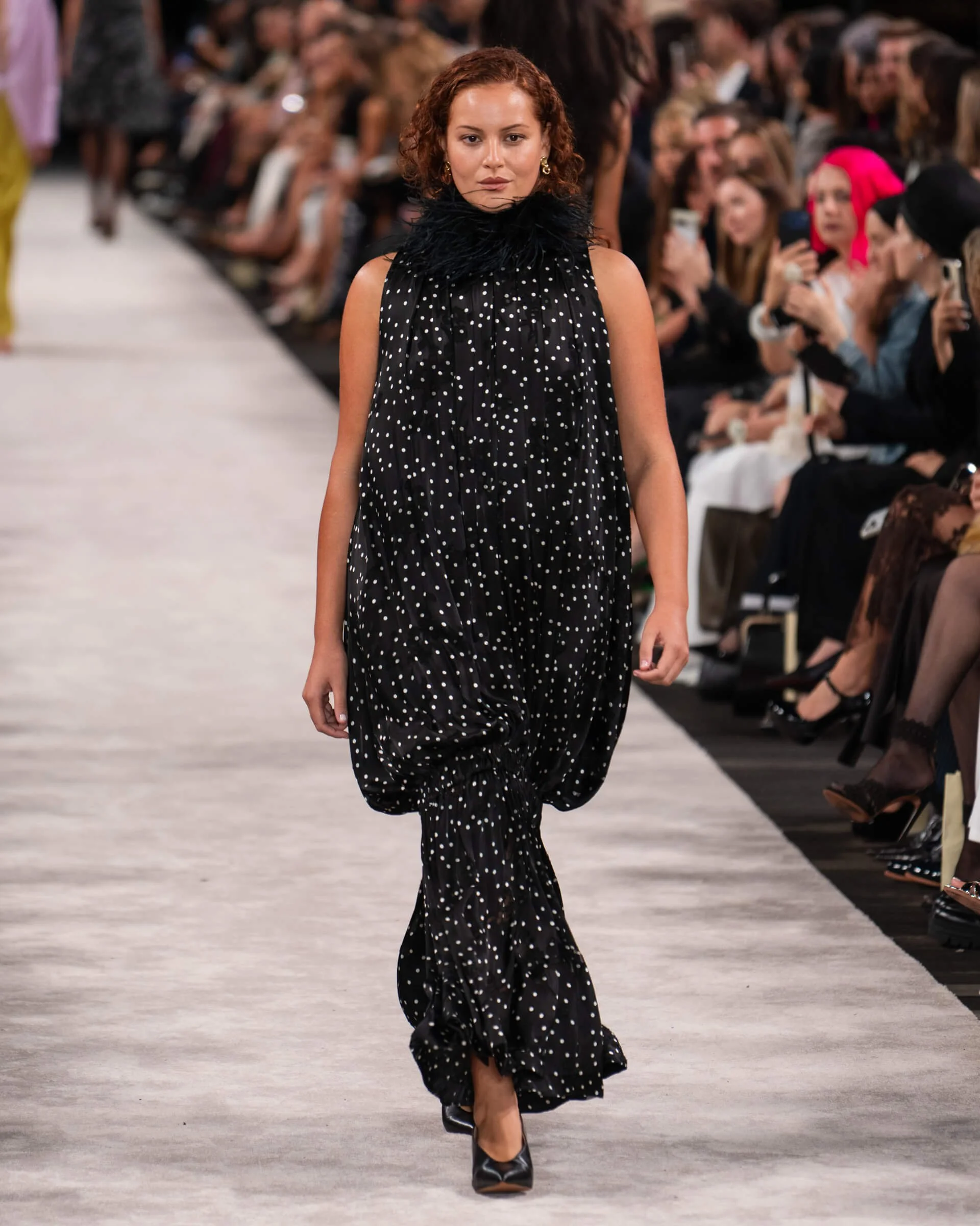 carla-zampatti-australian-fashion-week-2026-34.jpg