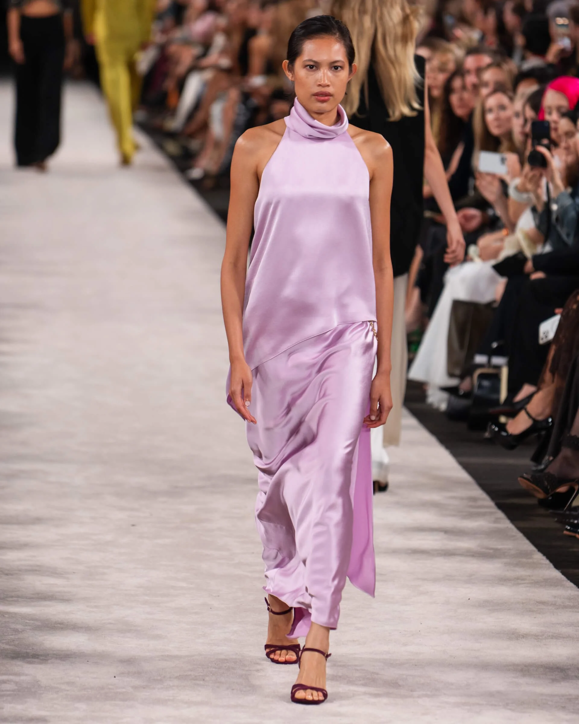 carla-zampatti-australian-fashion-week-2026-37.jpg