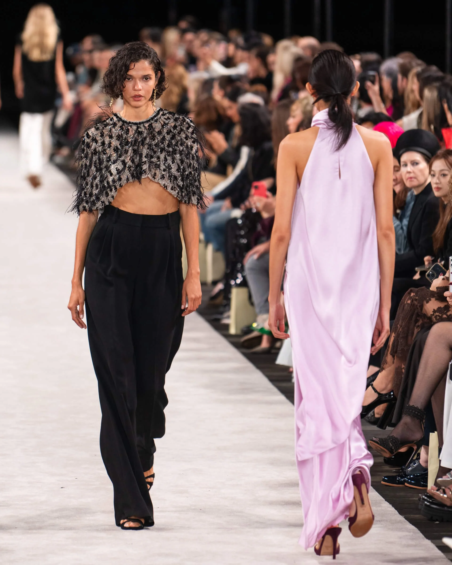 carla-zampatti-australian-fashion-week-2026-38.jpg