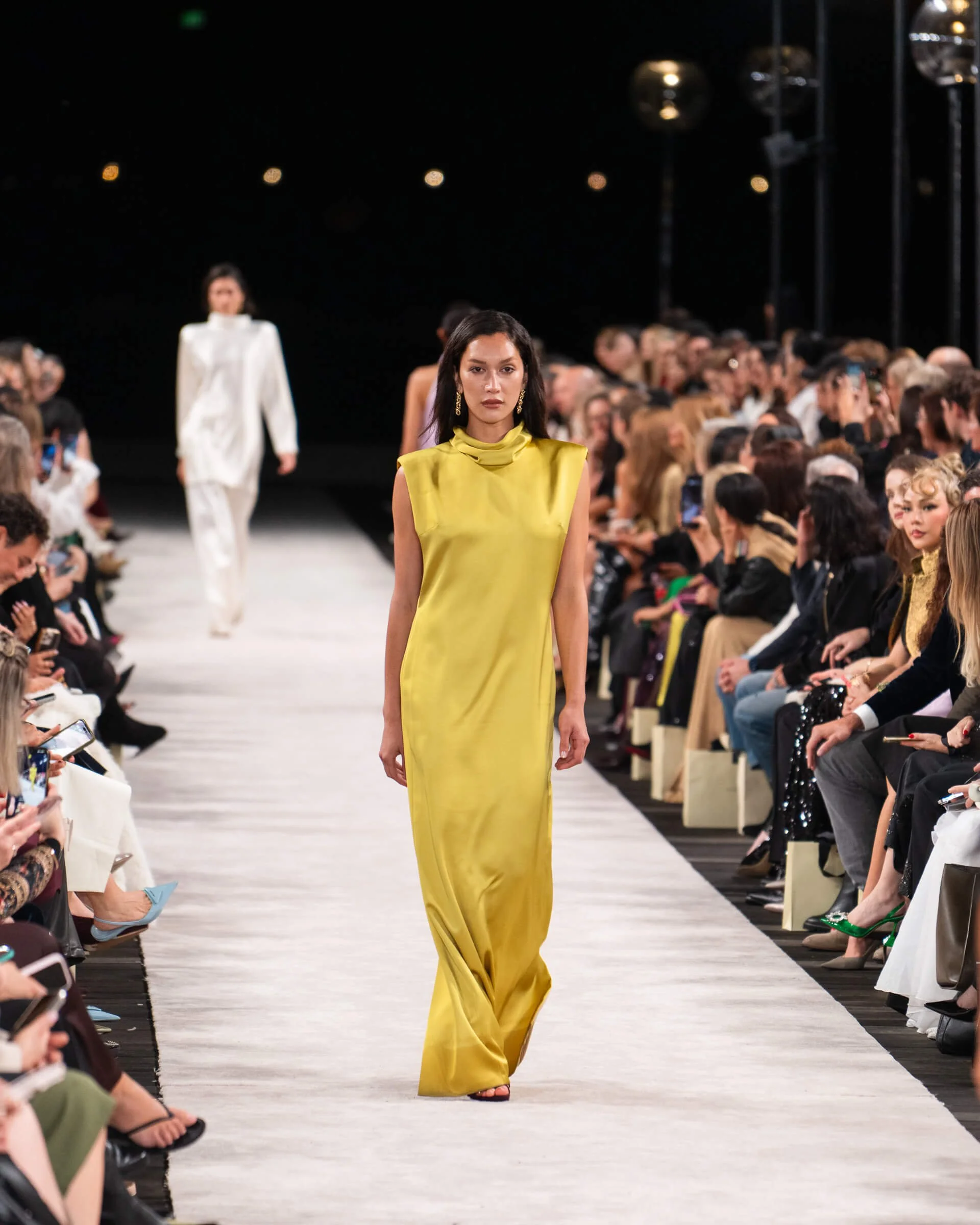 carla-zampatti-australian-fashion-week-2026-39.jpg