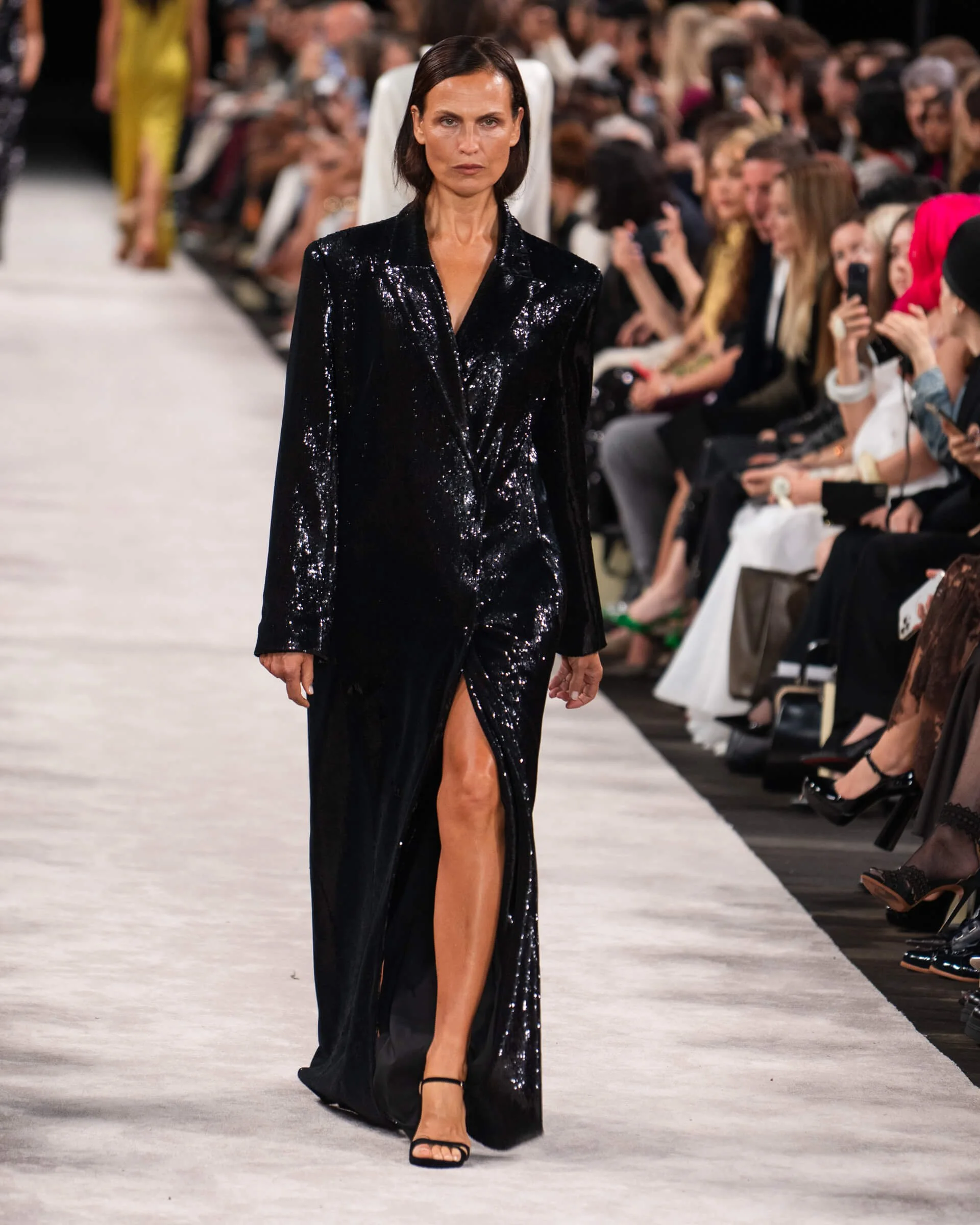 carla-zampatti-australian-fashion-week-2026-41.jpg