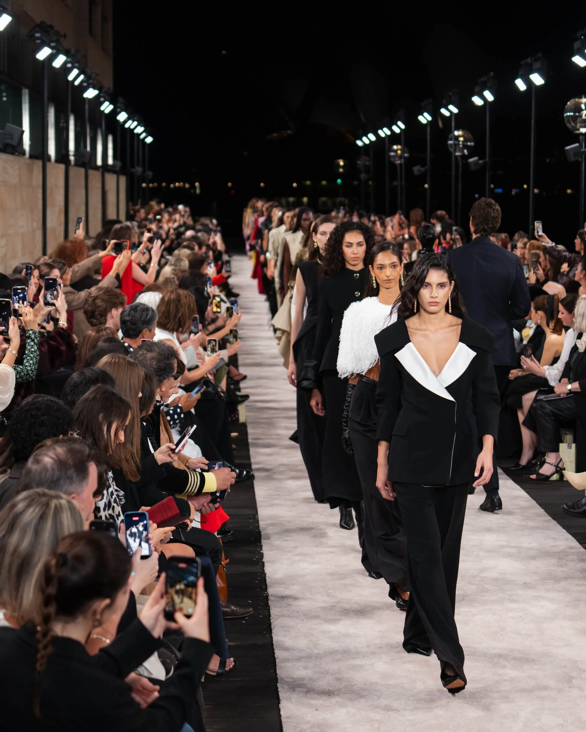 carla-zampatti-australian-fashion-week-2026-46.jpg