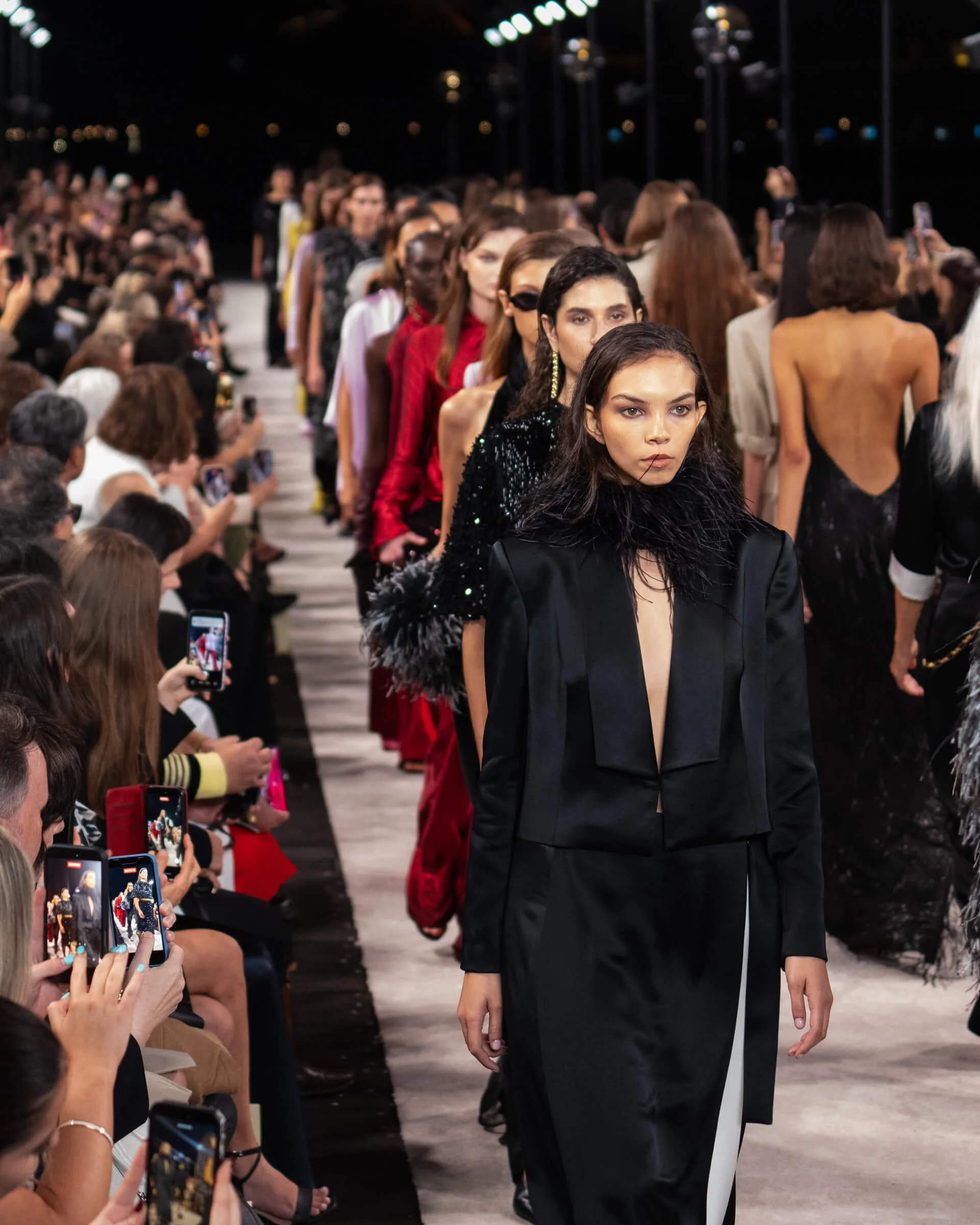 carla-zampatti-australian-fashion-week-2026-49.jpg