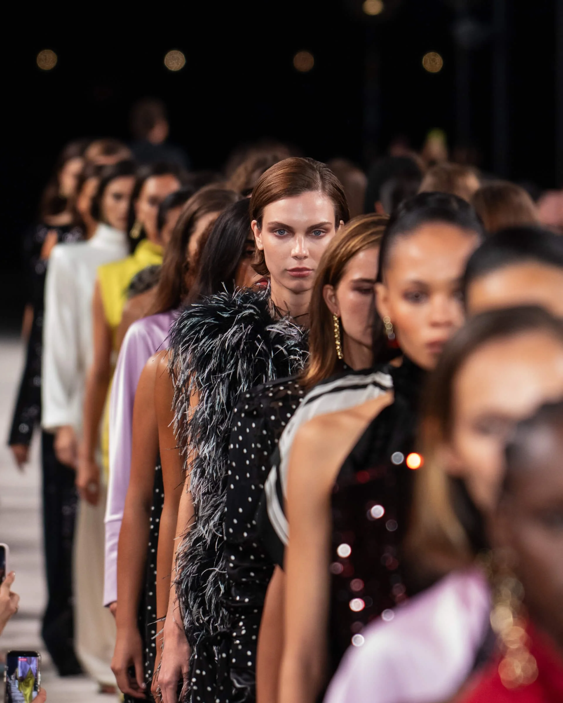 carla-zampatti-australian-fashion-week-2026-50.jpg