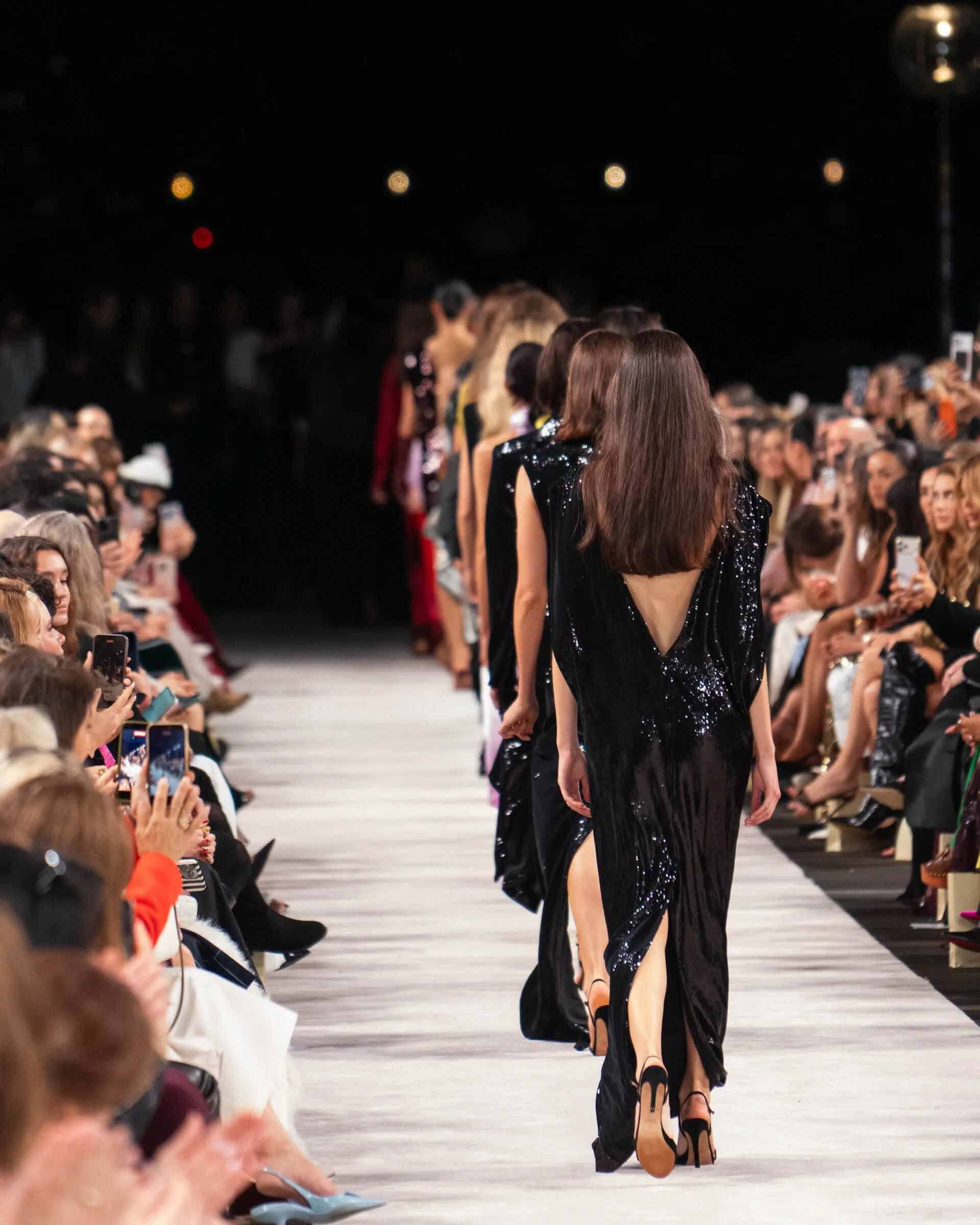 carla-zampatti-australian-fashion-week-2026-52.jpg