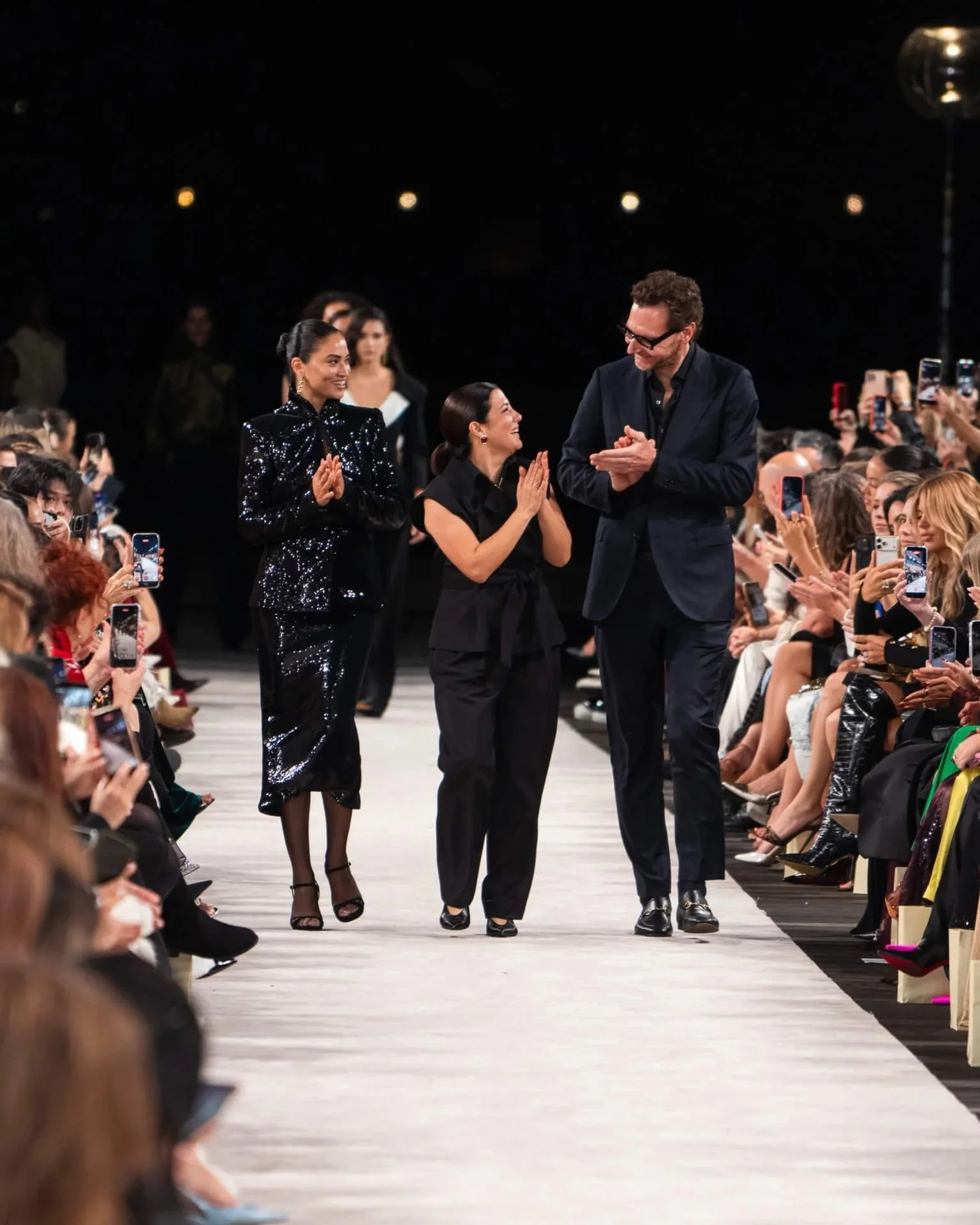 carla-zampatti-australian-fashion-week-2026-45.jpg