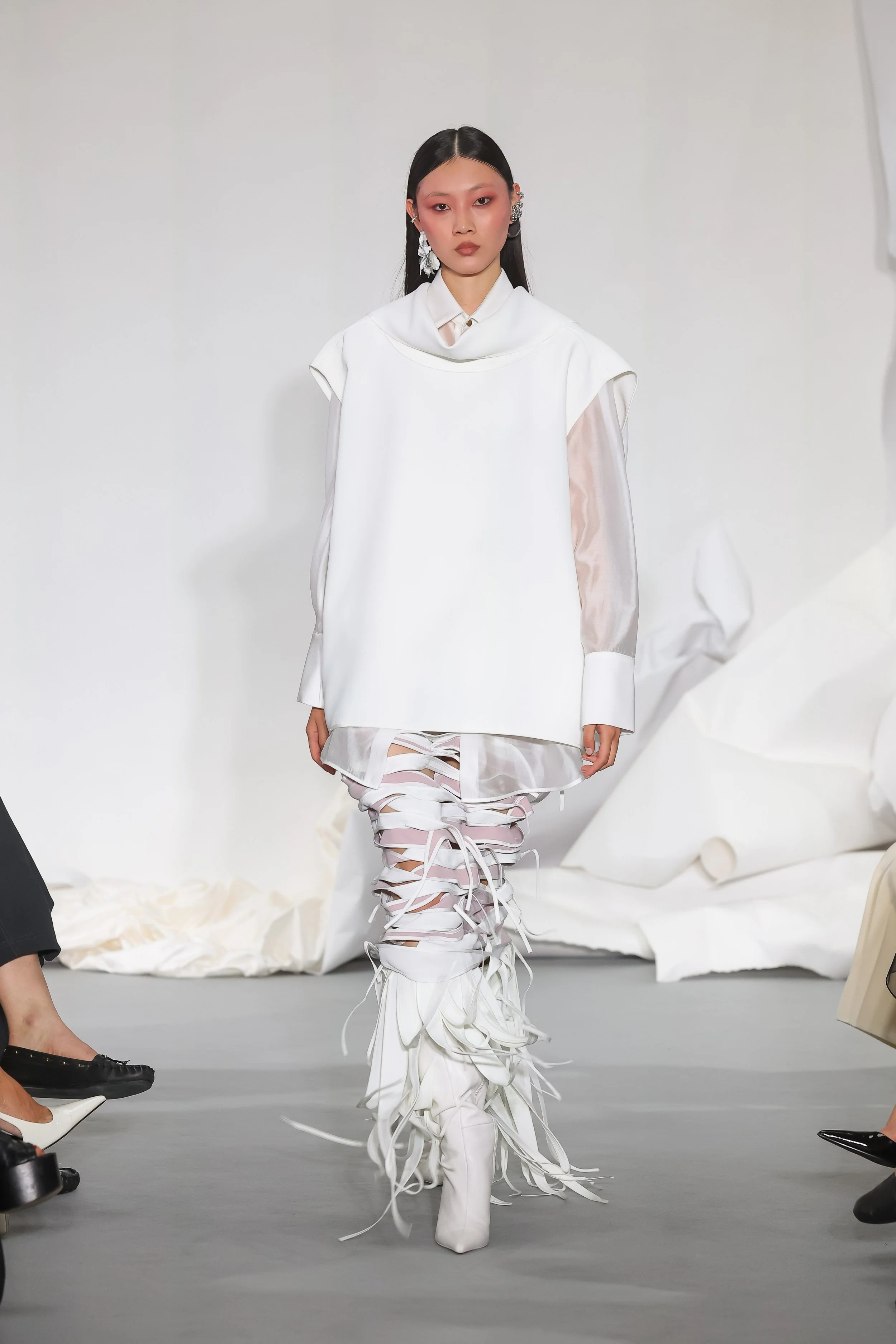 LOOK 7.jpg