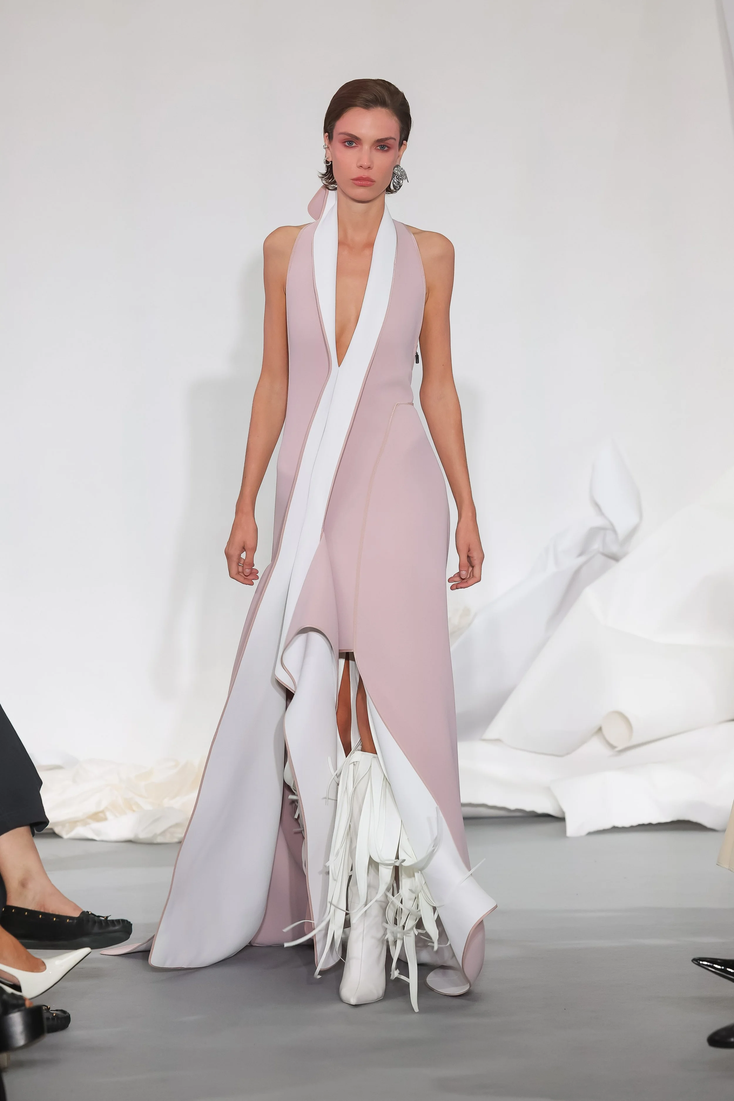 LOOK 9.jpg