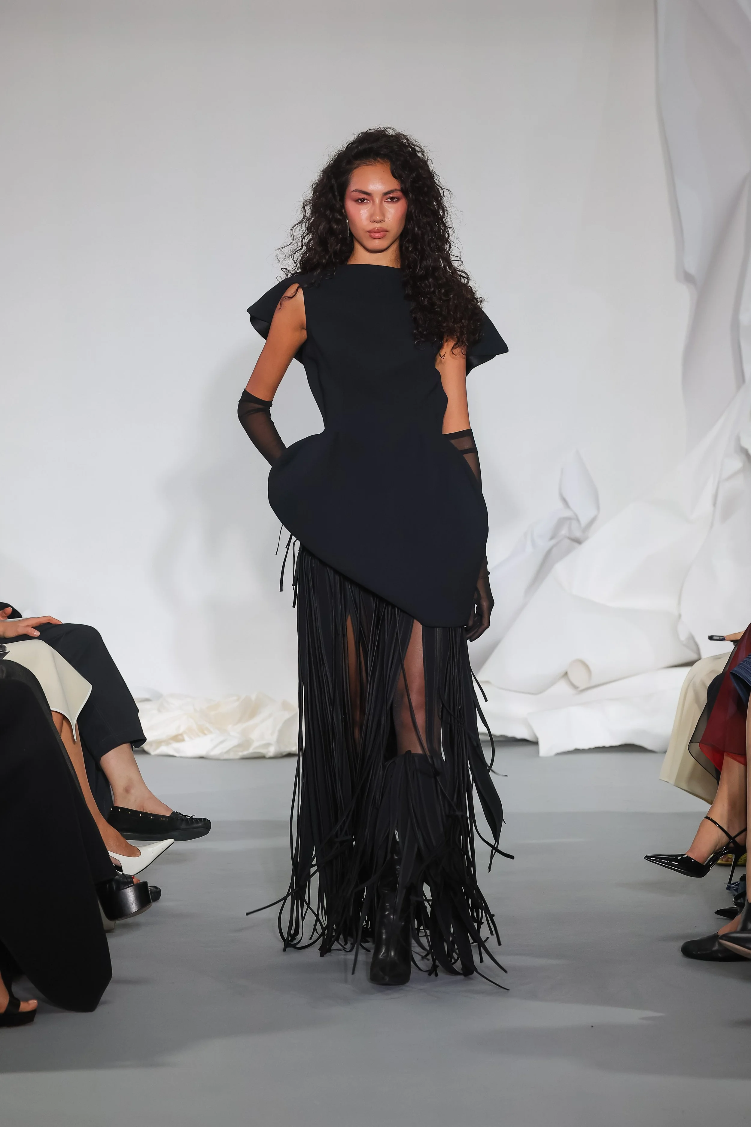 LOOK 17.jpg