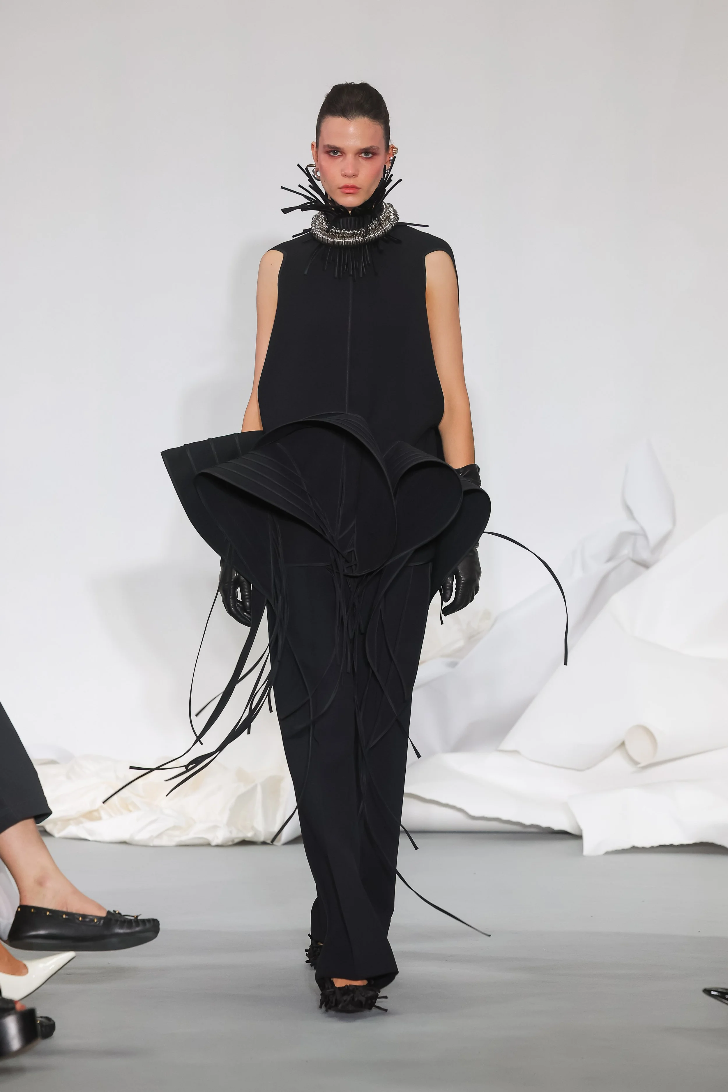 LOOK 20.jpg