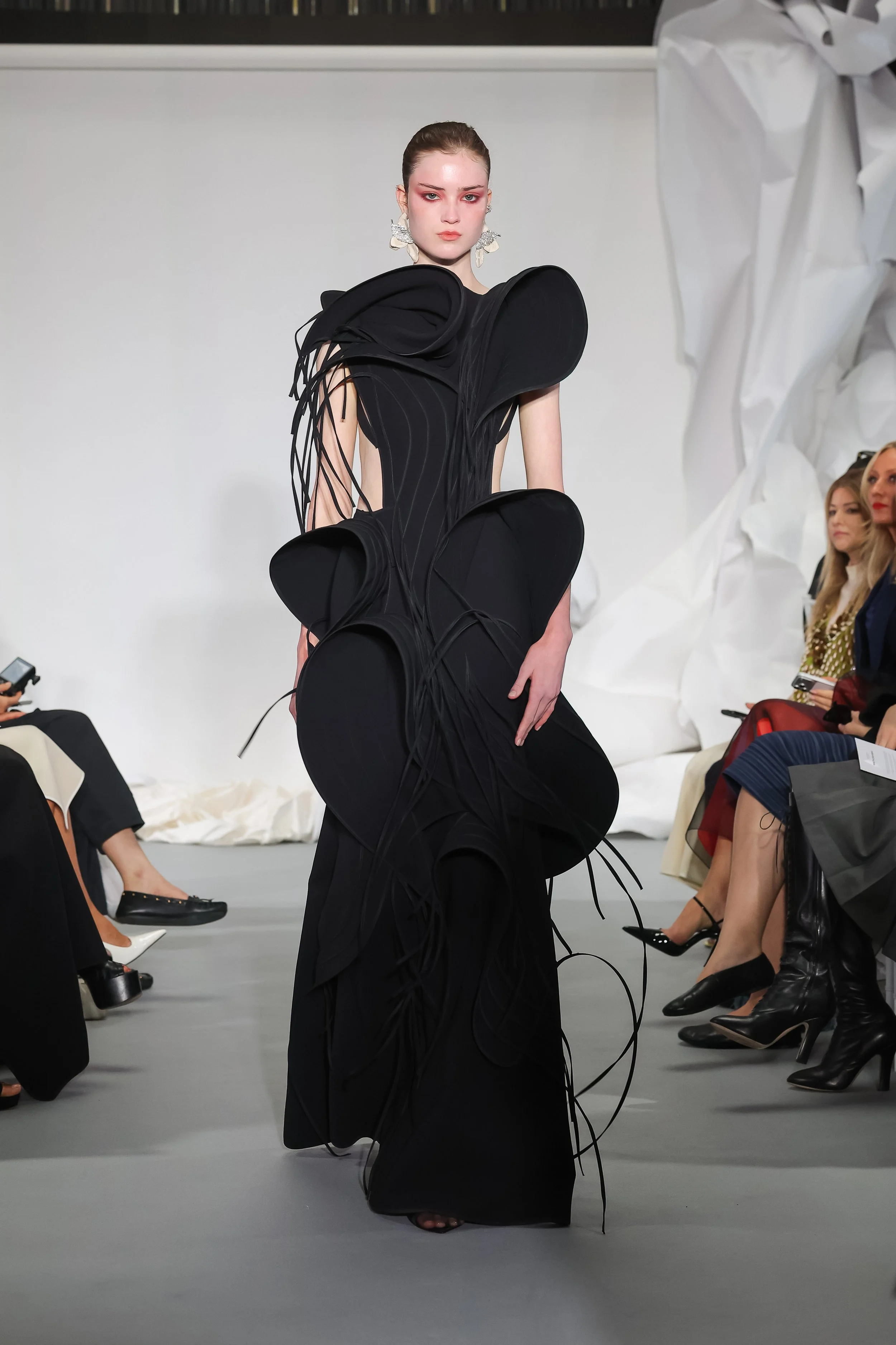 LOOK 21.jpg