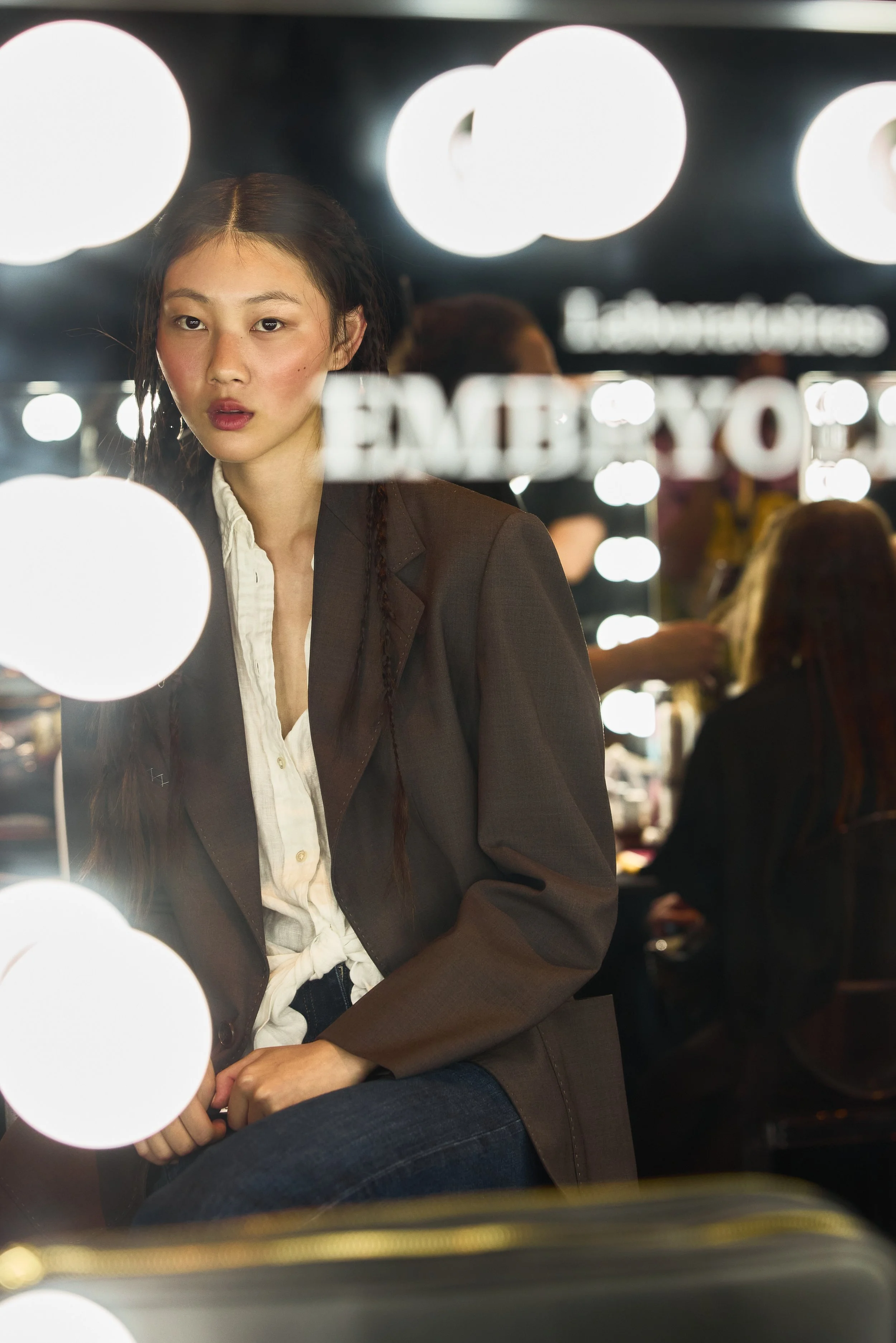 260512_HANSEN & GRETEL_EMBRYOLISE_15.jpg