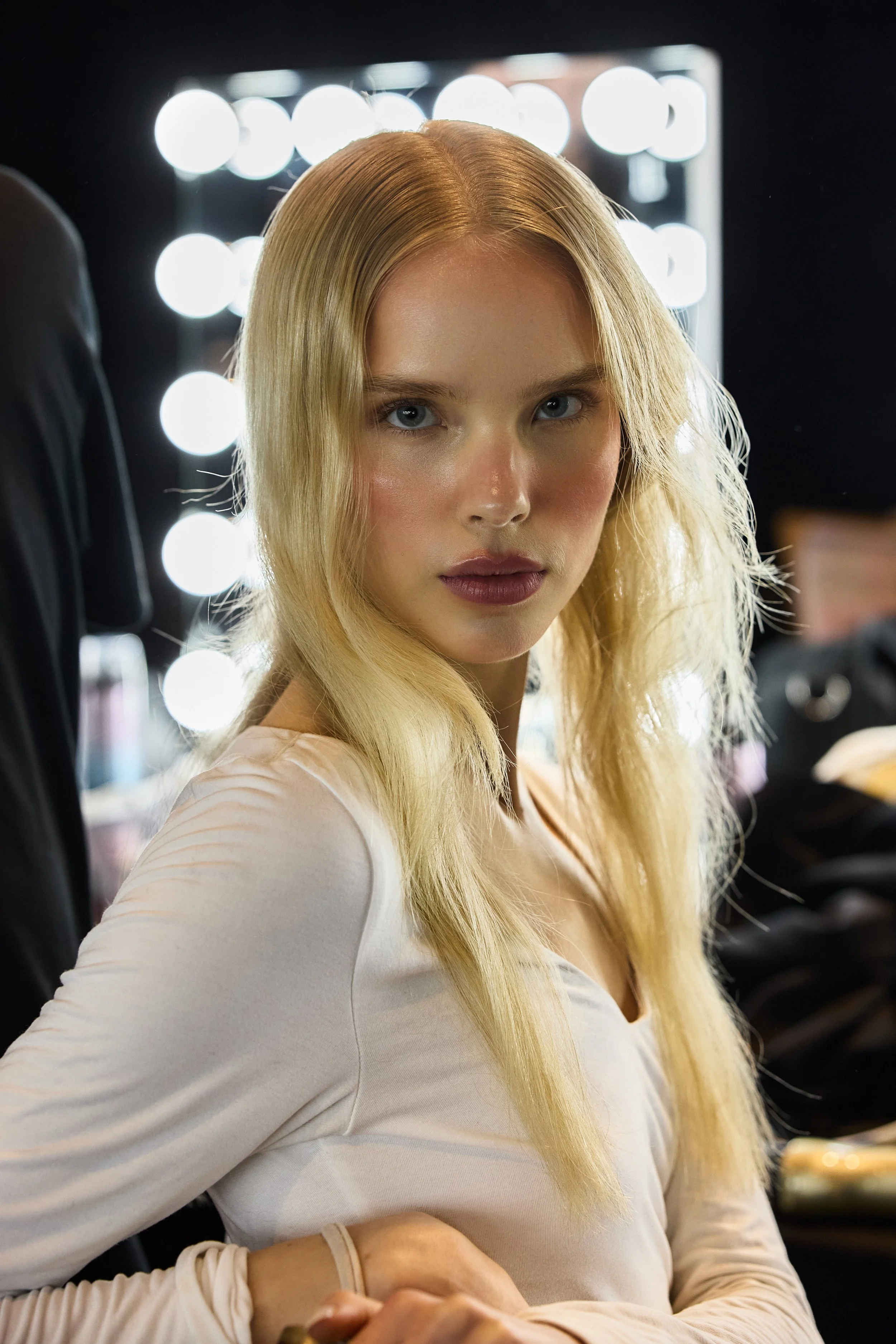 260512_HANSEN & GRETEL_EMBRYOLISE_63.jpg