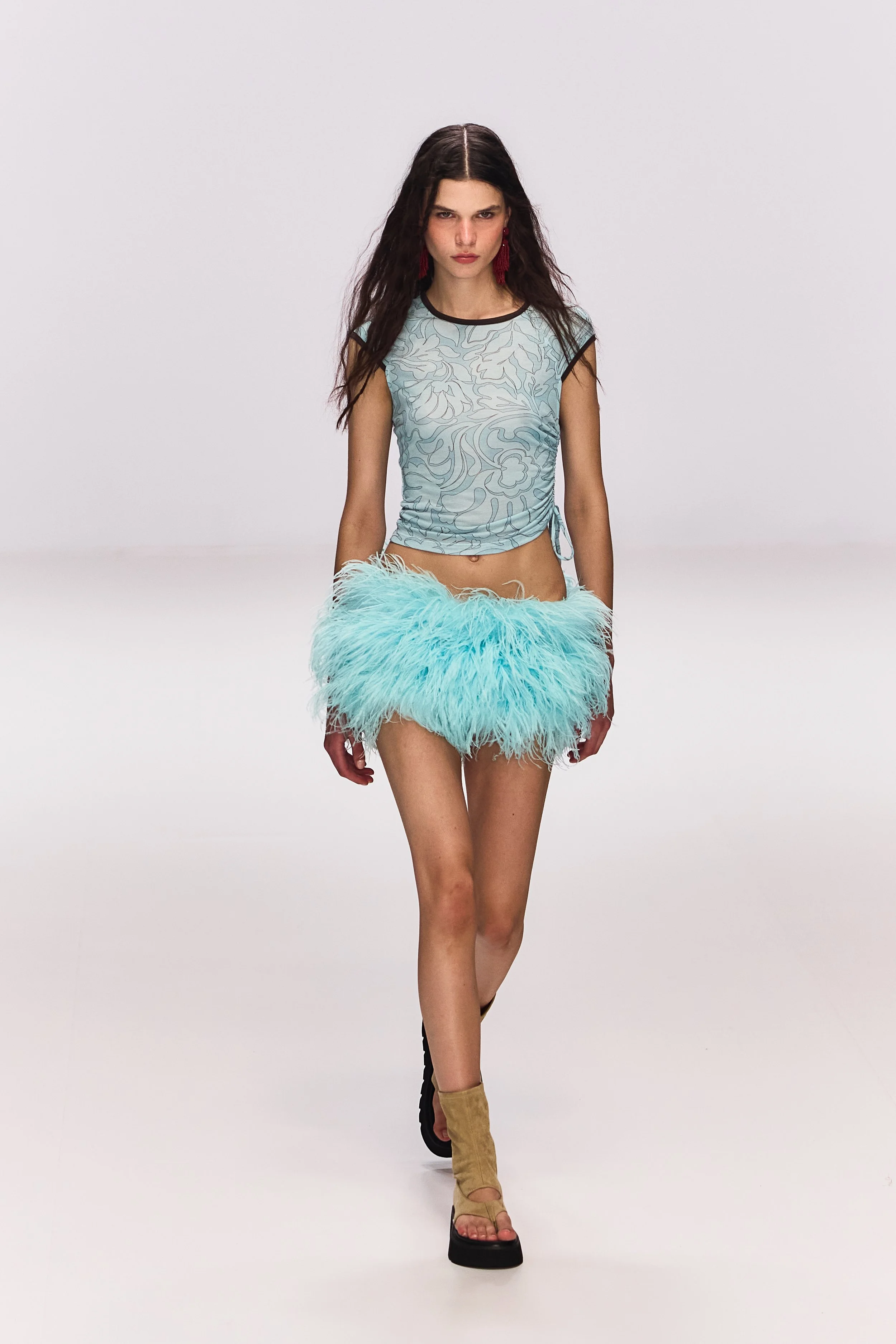 260512_HANSEN & GRETEL_EMBRYOLISE_72.jpg
